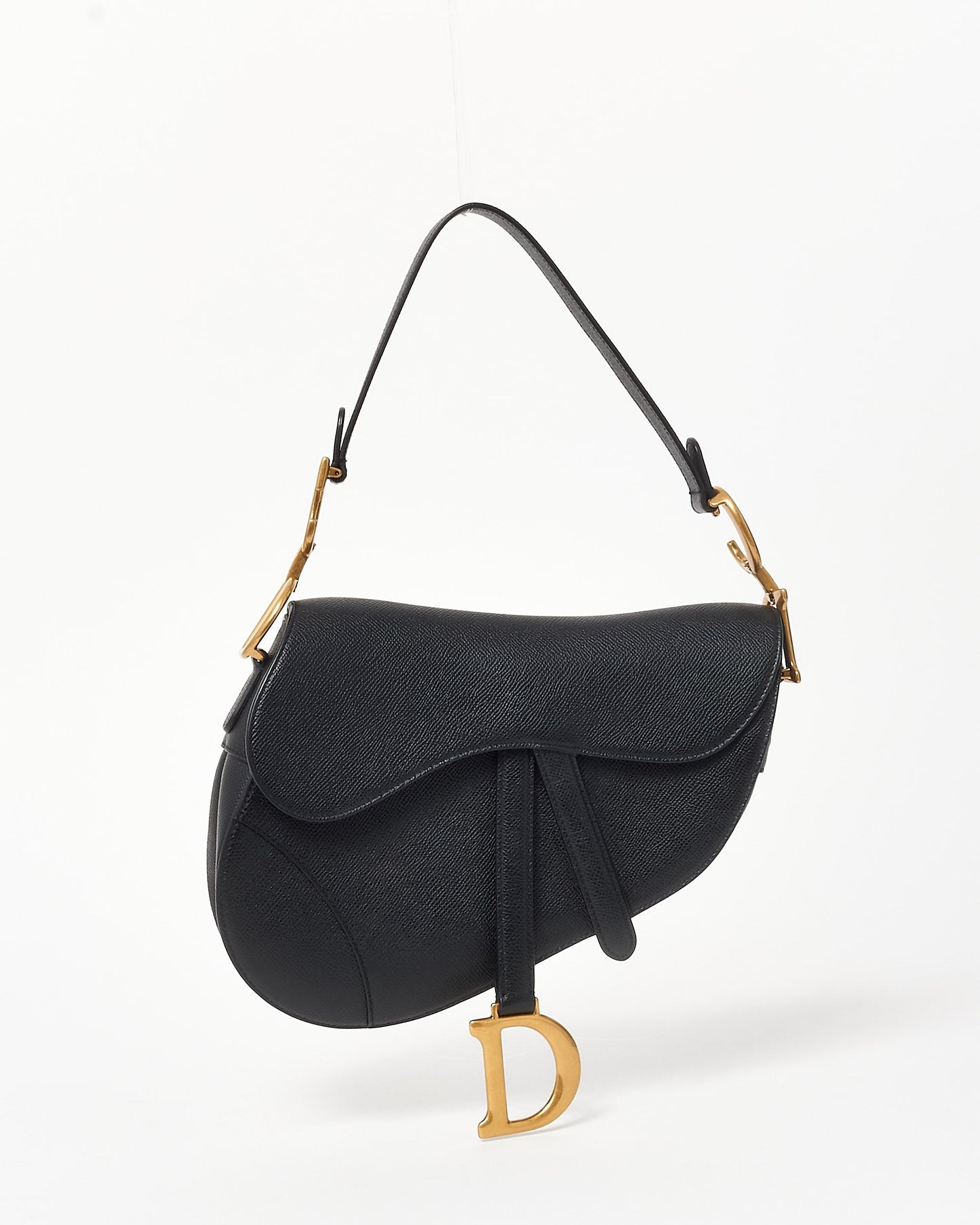 Dior Leather Crossbody