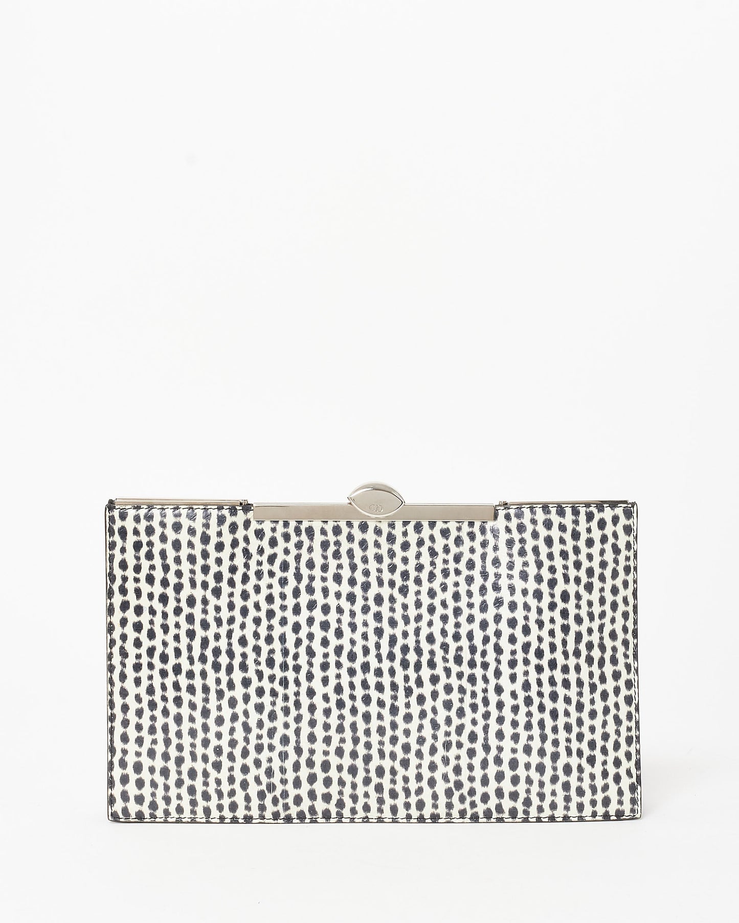 Dior Clutch