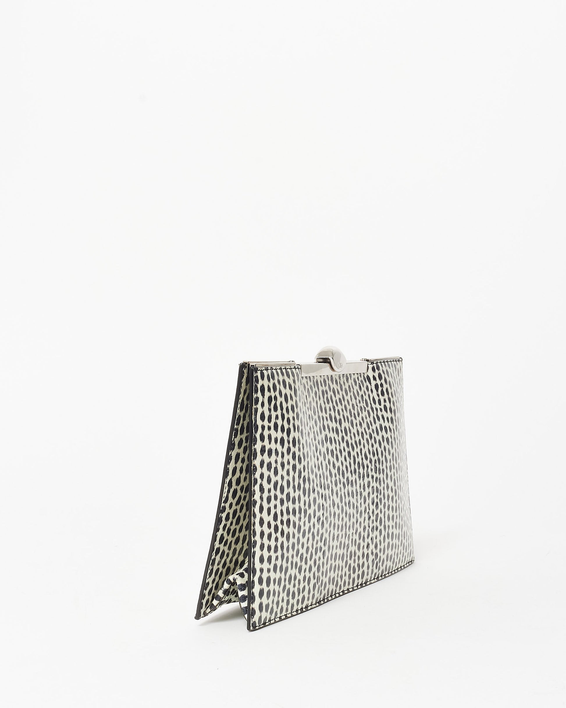 Dior Clutch