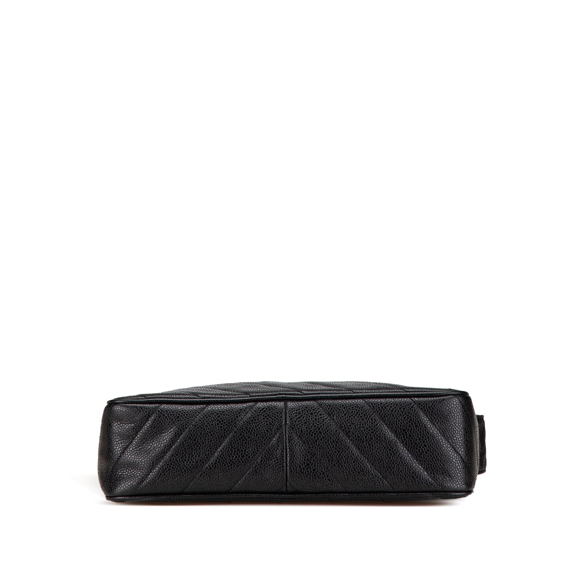 Chanel Crossbody Bag - Almora Bags