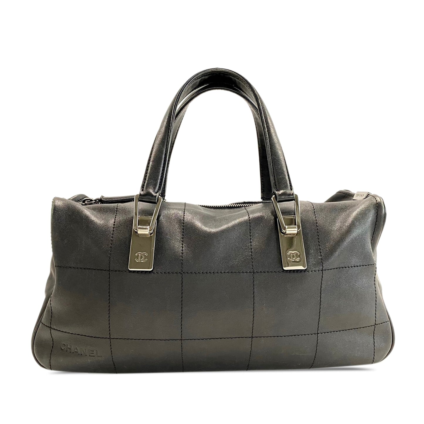 Chanel Handbag - Almora Bags