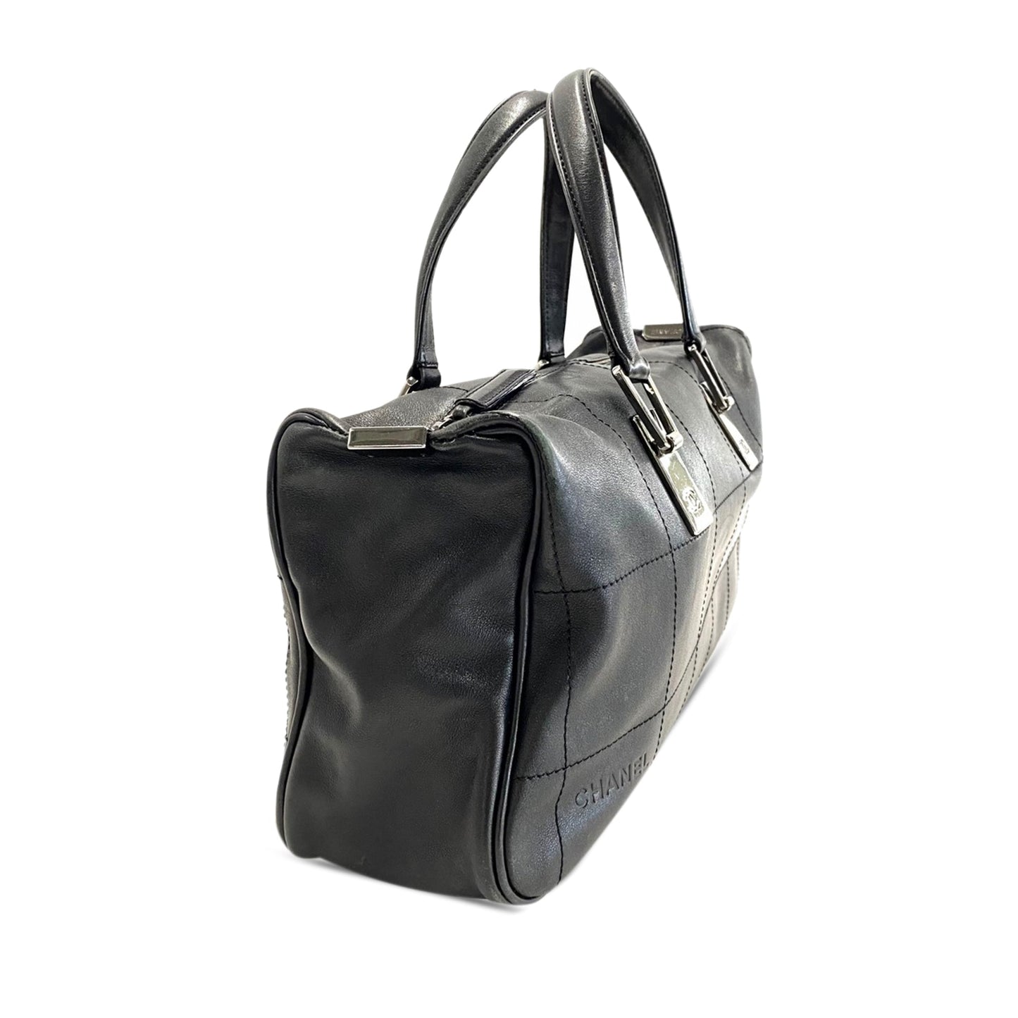 Chanel Handbag - Almora Bags