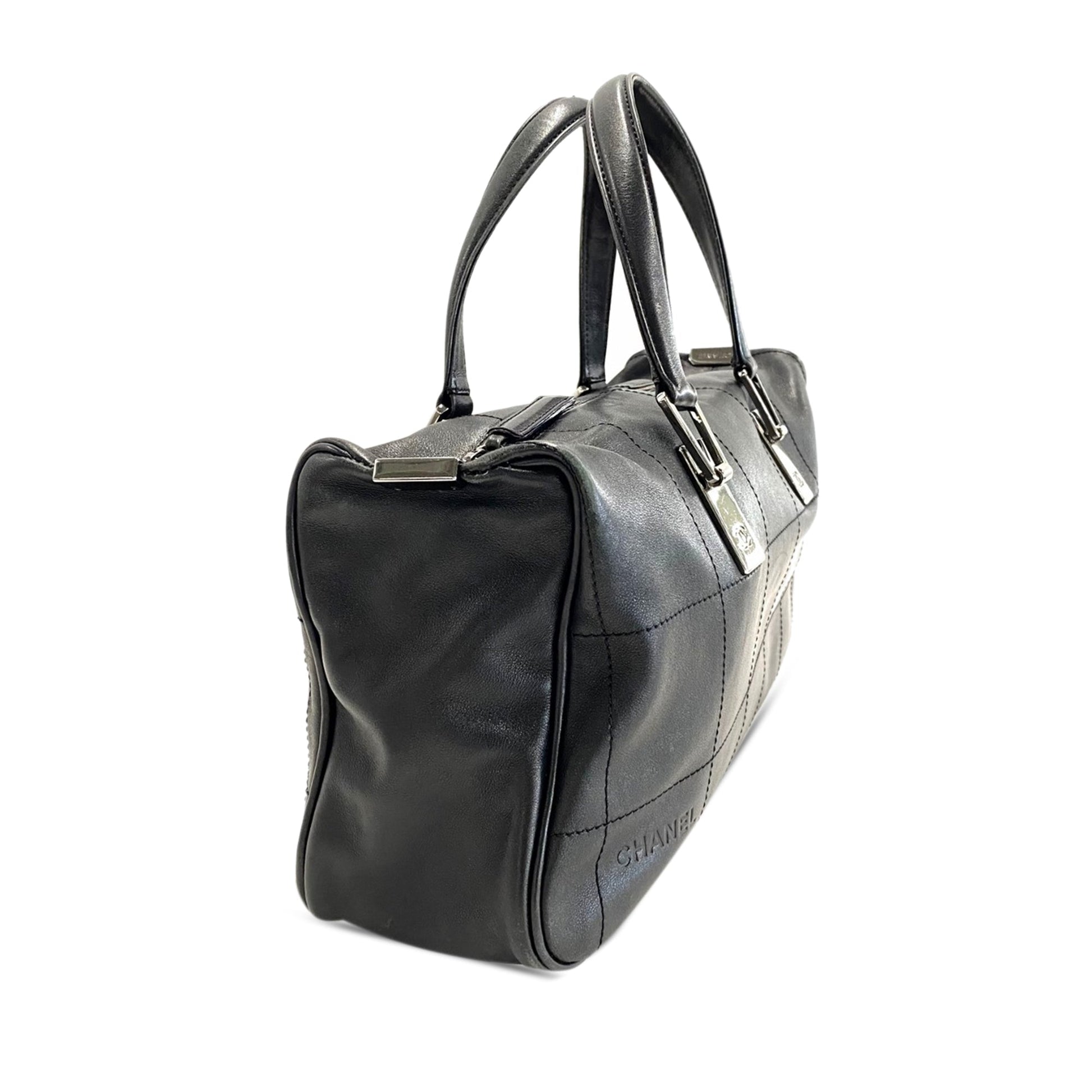 Chanel Handbag - Almora Bags