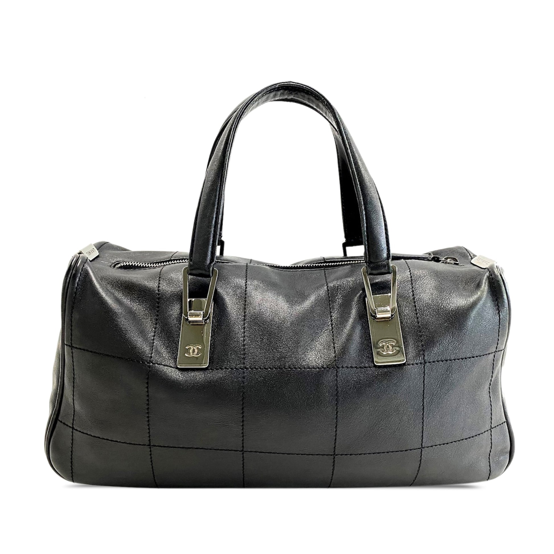 Chanel Handbag - Almora Bags