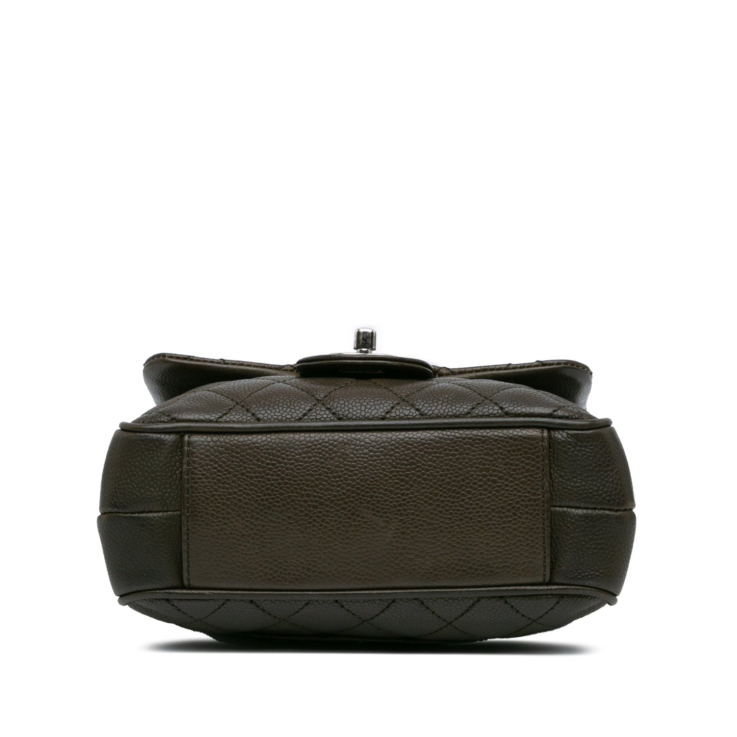 Chanel Crossbody Bag - Almora Bags