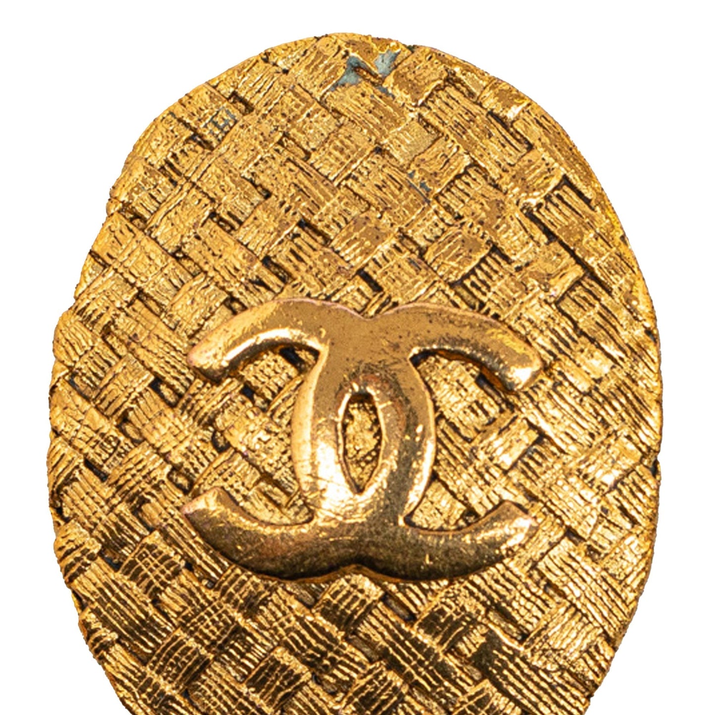 Chanel Handbag - Almora Bags