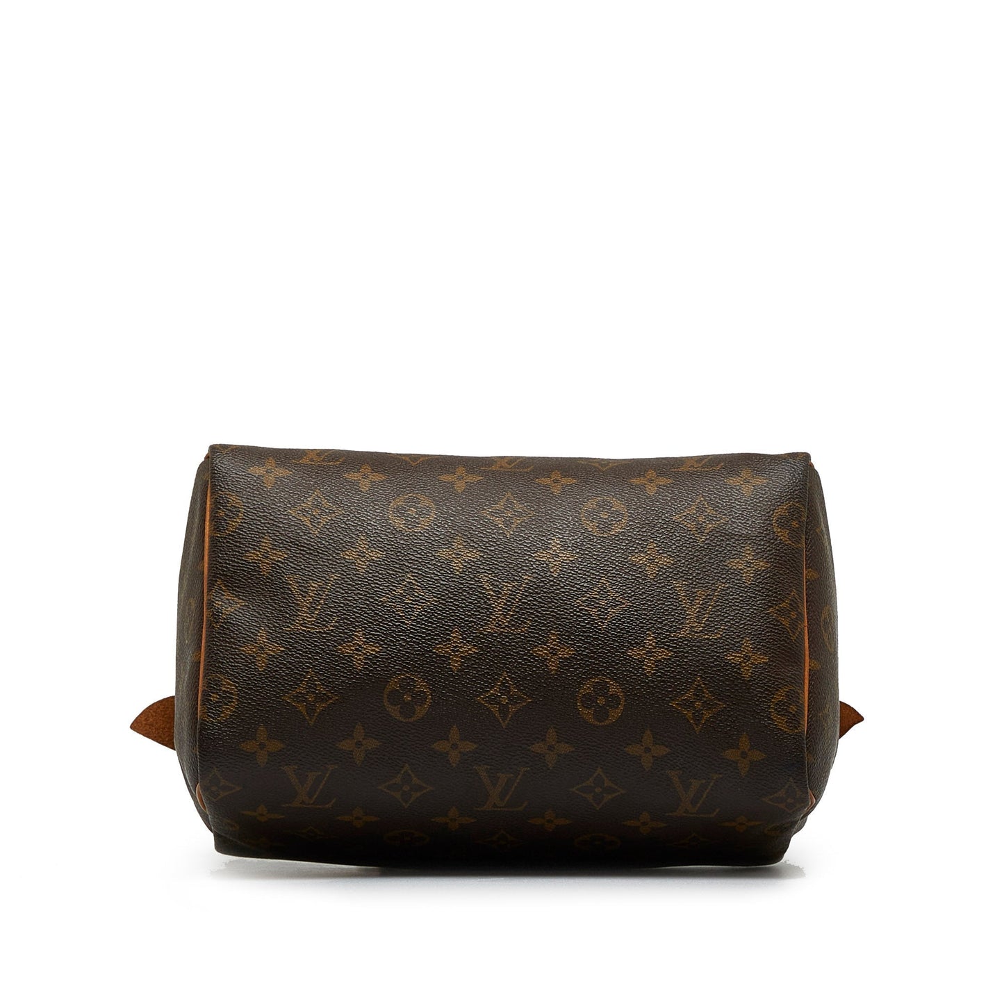 Louis Vuitton Monogram Boston Bag