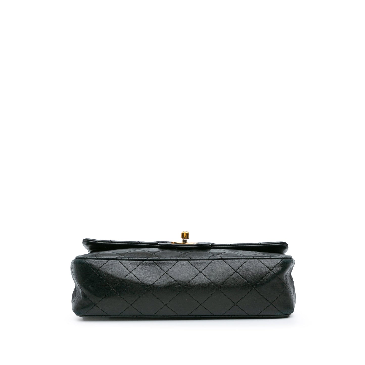 Chanel Twist Shoulder Bag - Almora Bags