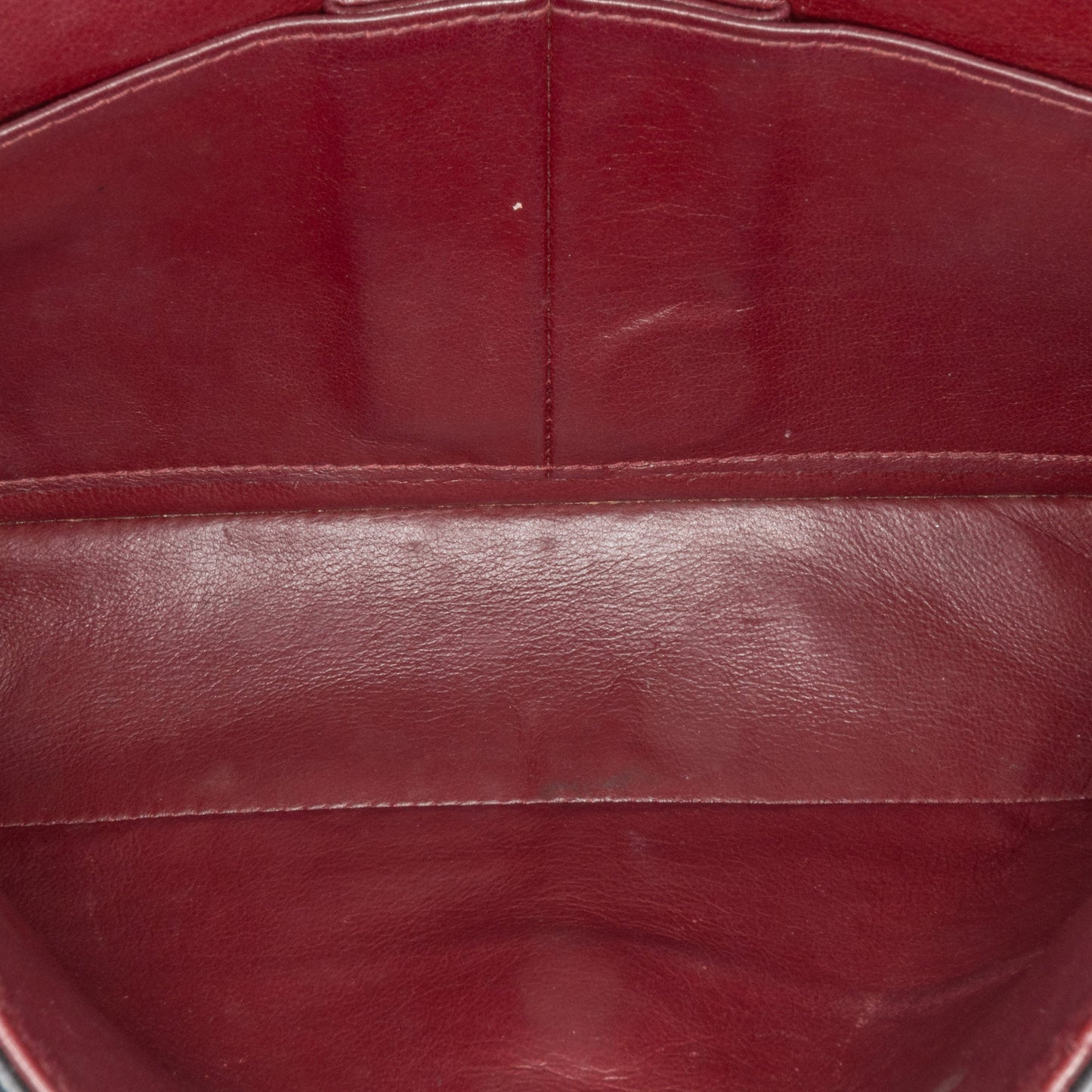 Chanel Twist Shoulder Bag - Almora Bags