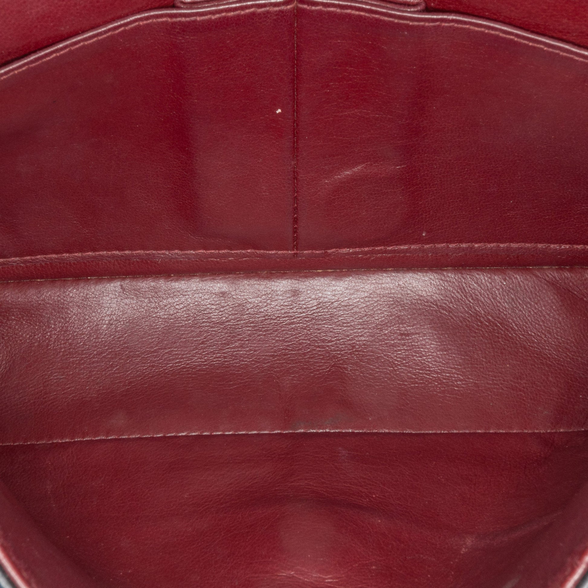 Chanel Twist Shoulder Bag - Almora Bags