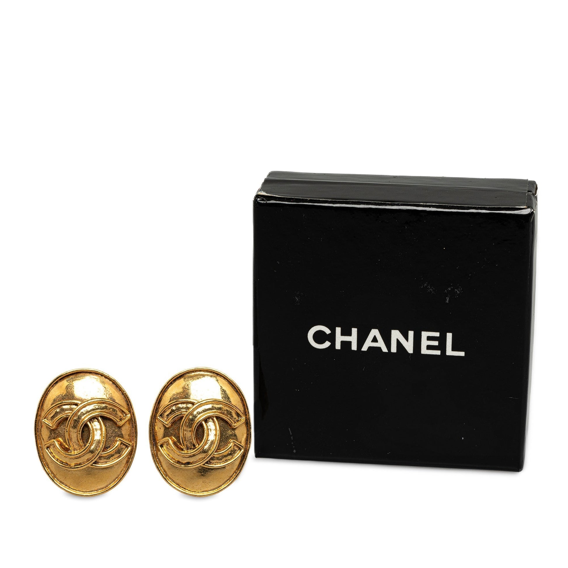 Chanel Handbag - Almora Bags