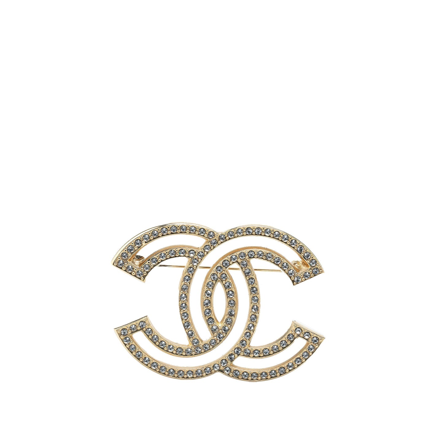 Chanel Handbag - Almora Bags