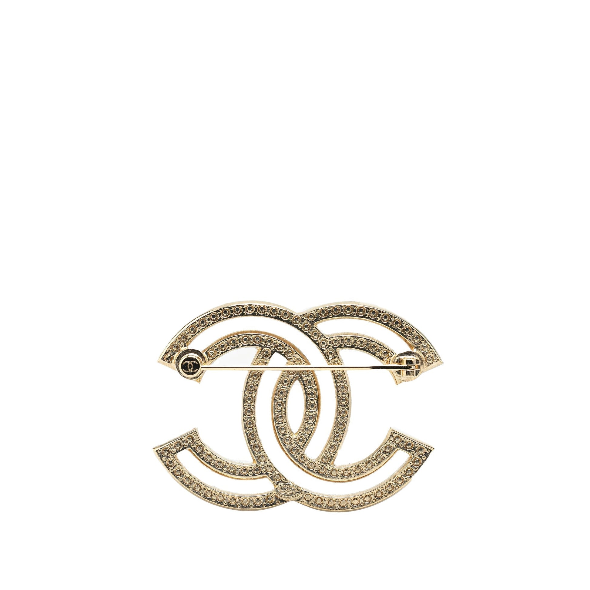 Chanel Handbag - Almora Bags