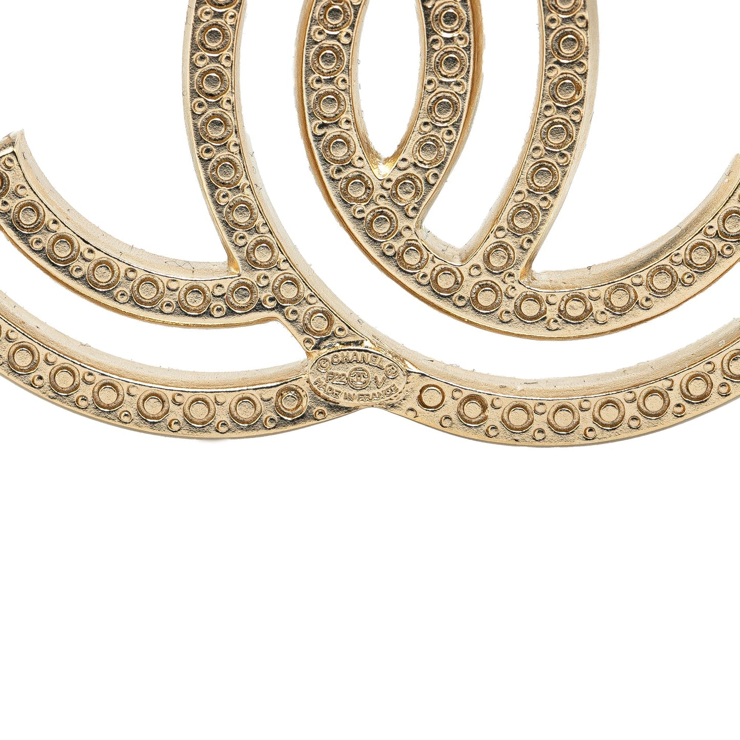 Chanel Handbag - Almora Bags