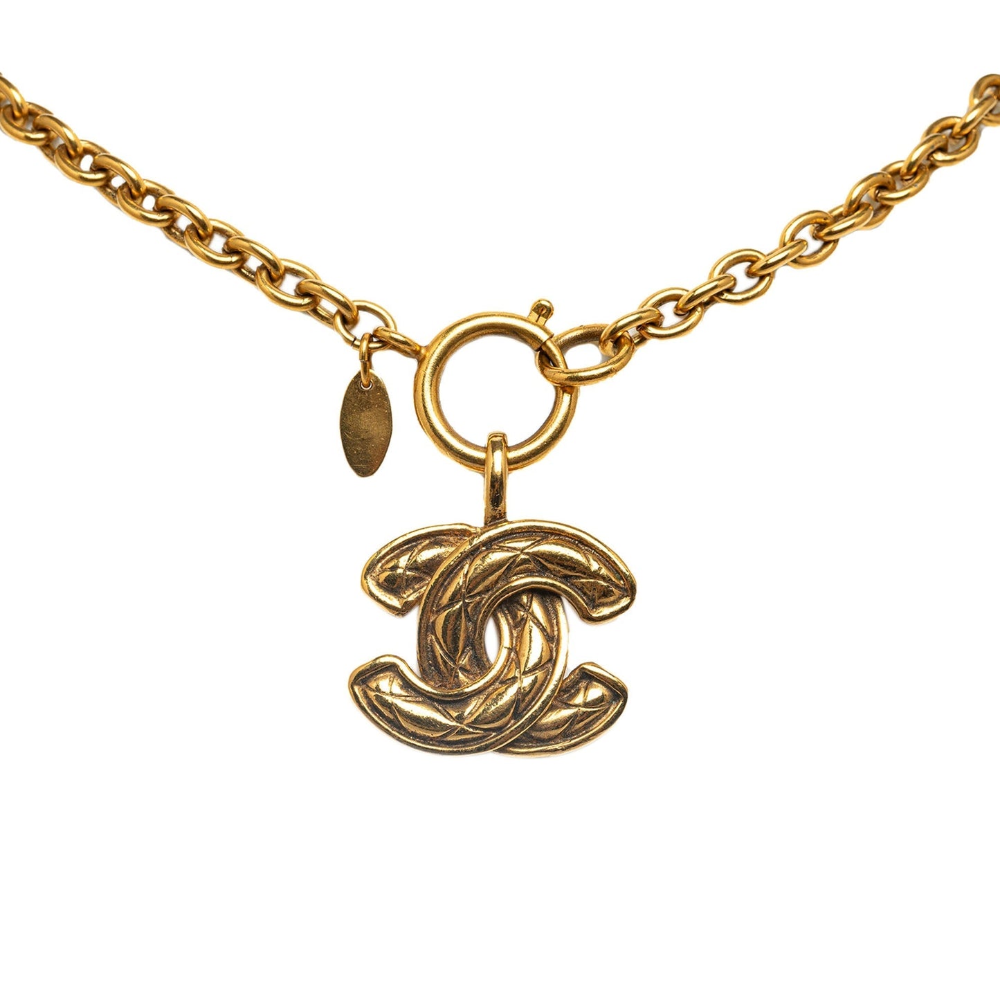 Chanel Handbag - Almora Bags