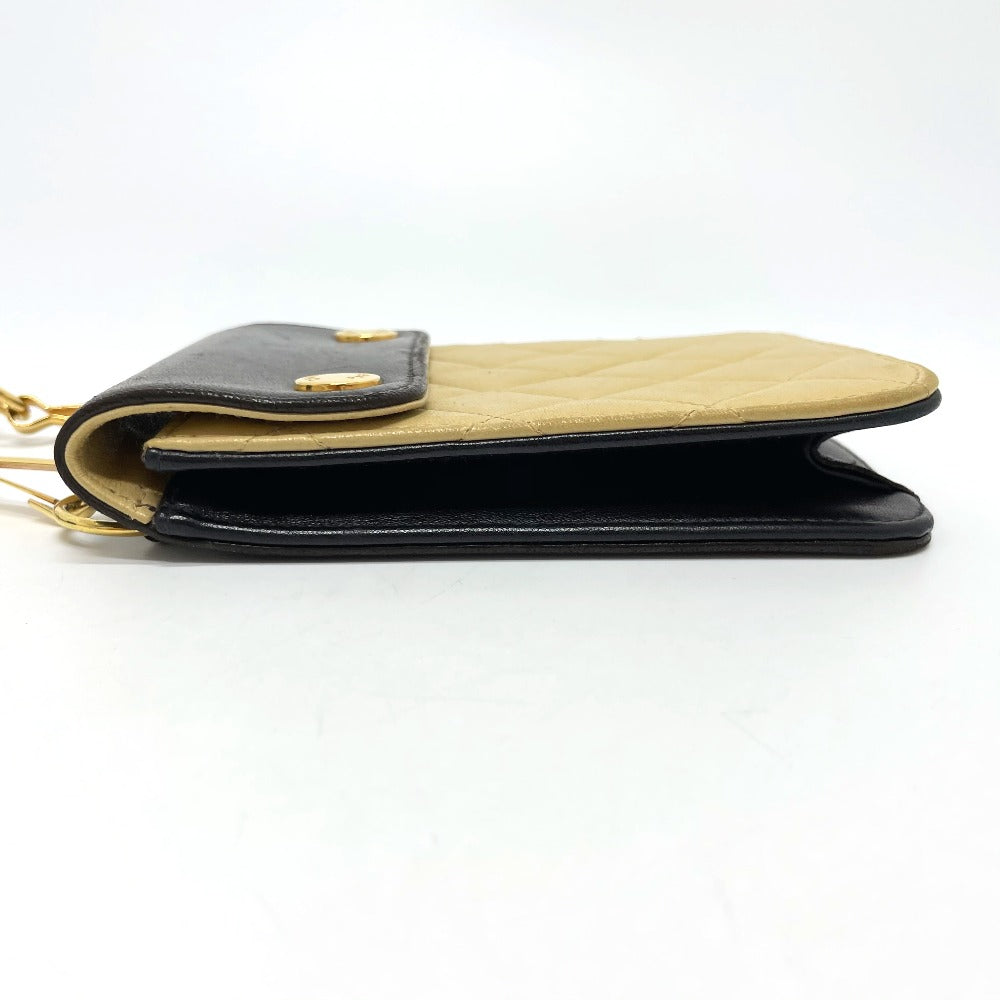 Chanel Shoulder Bag - Almora Bags