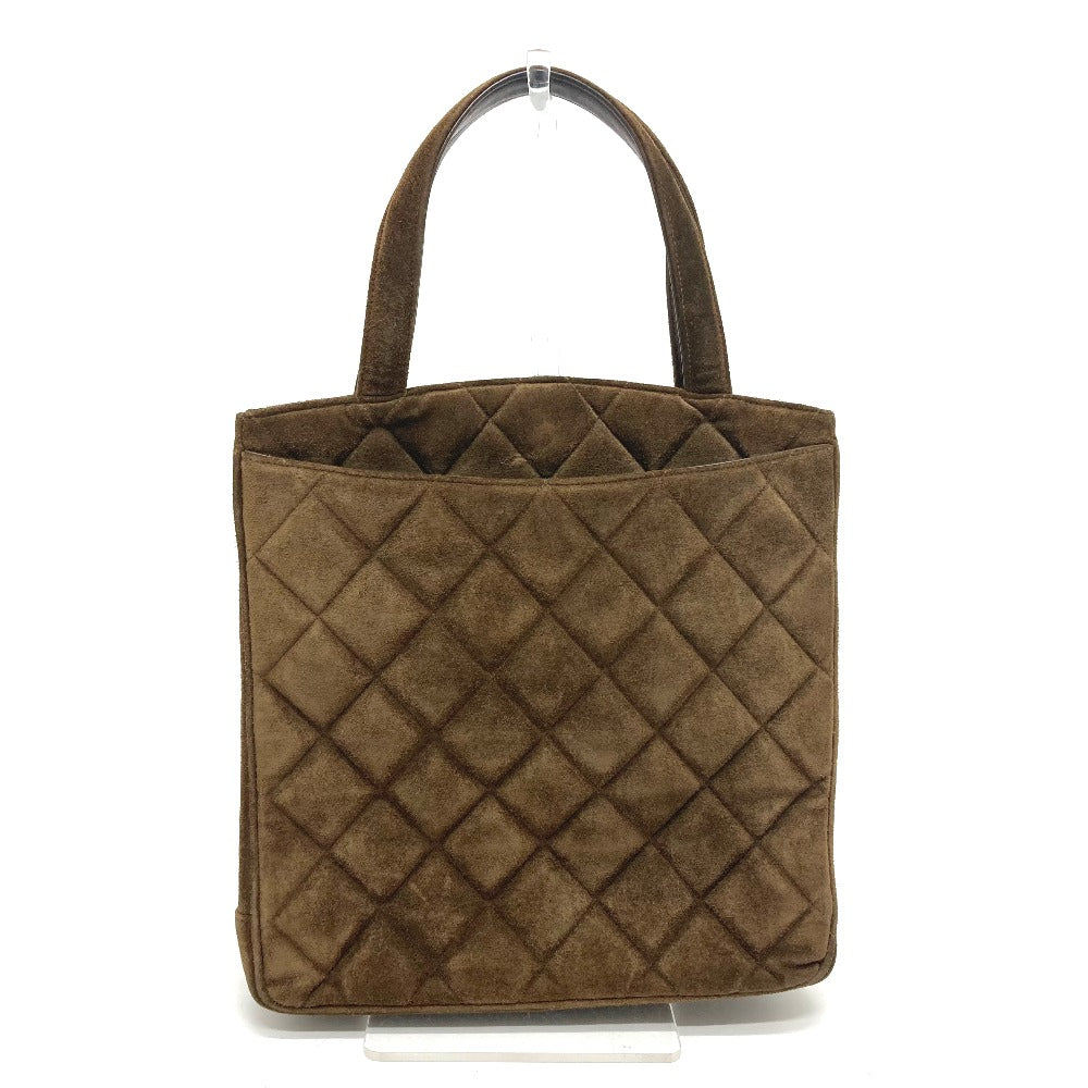 Chanel Tote Bag - Almora Bags