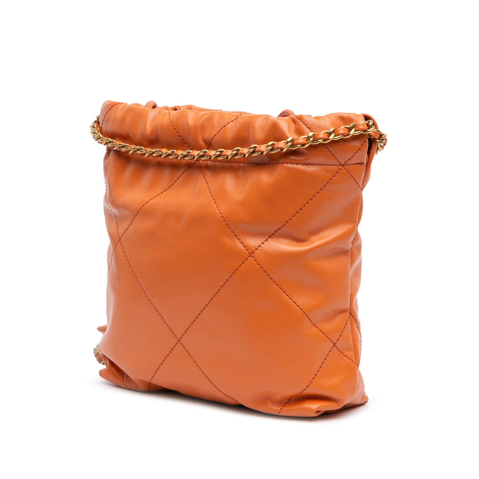 Chanel Handbag - Almora Bags