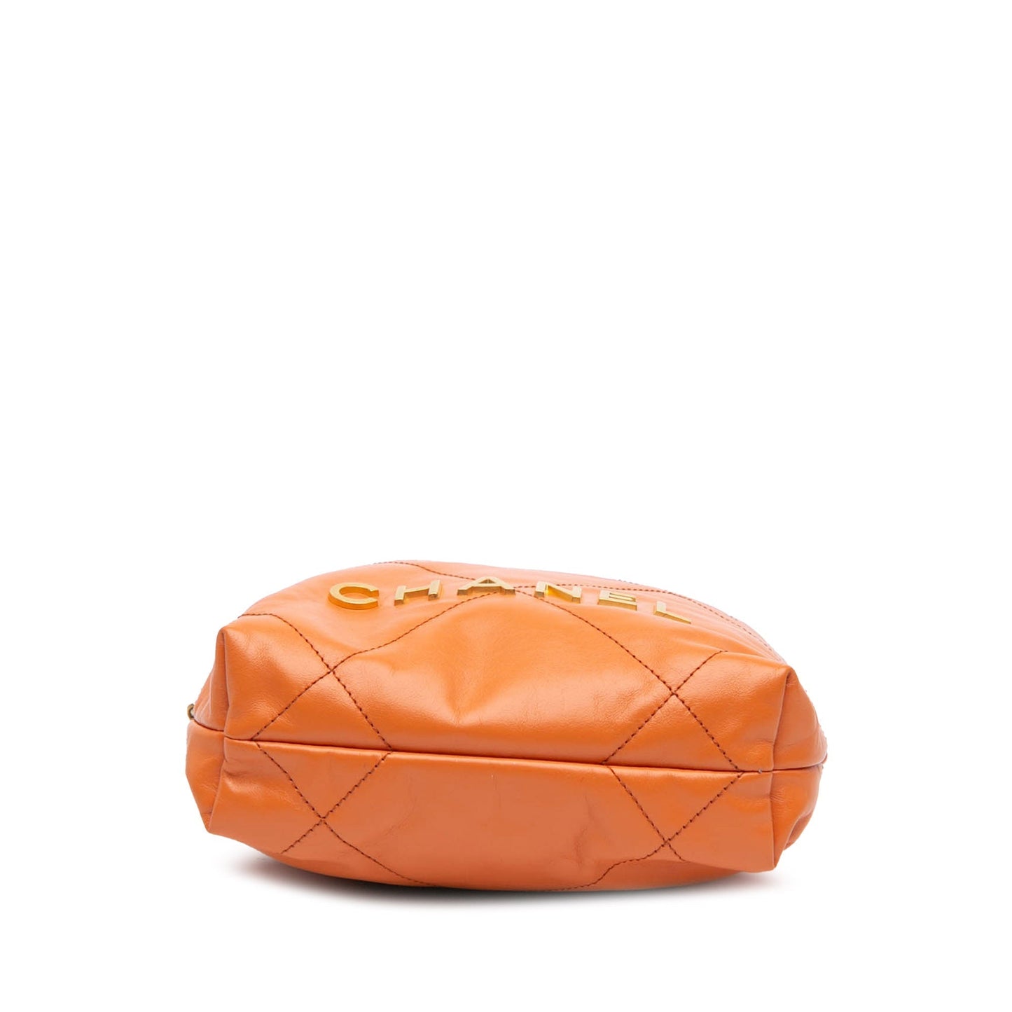 Chanel Handbag - Almora Bags
