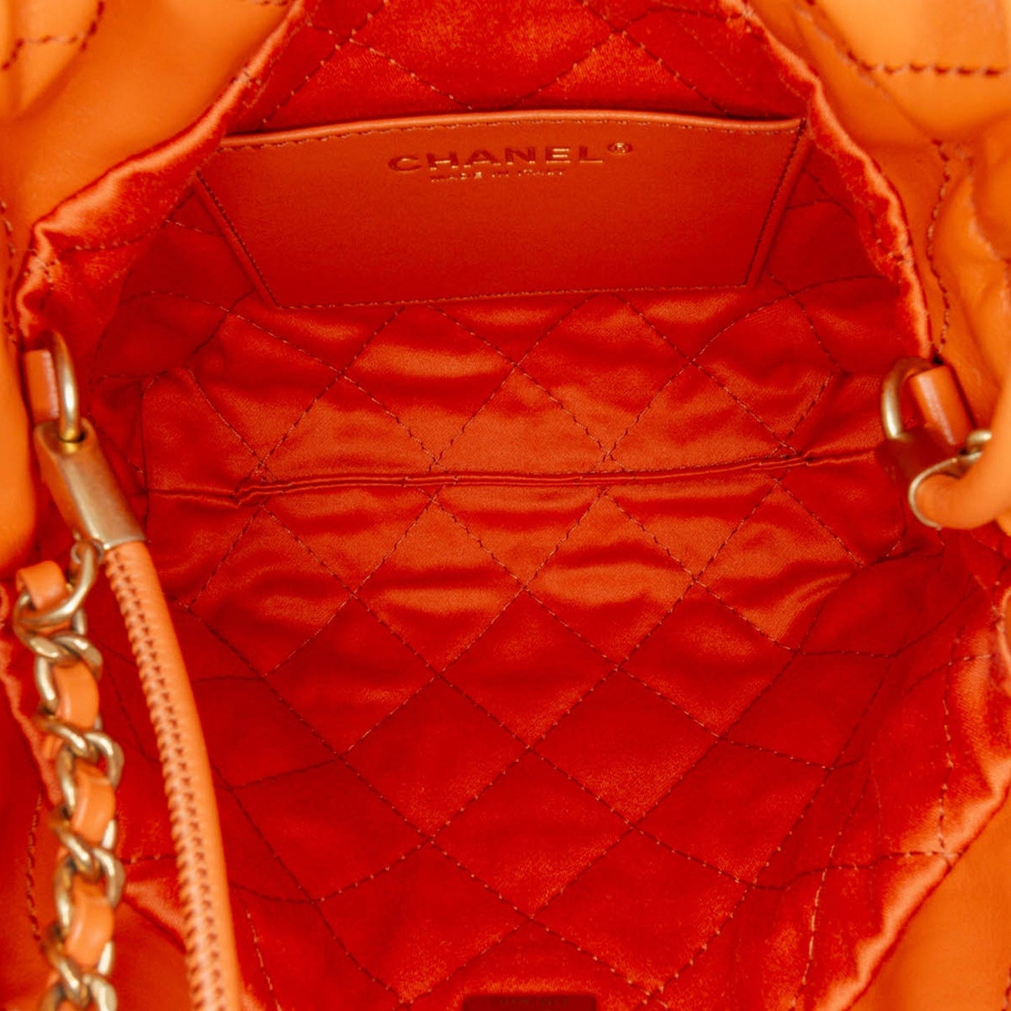 Chanel Handbag - Almora Bags