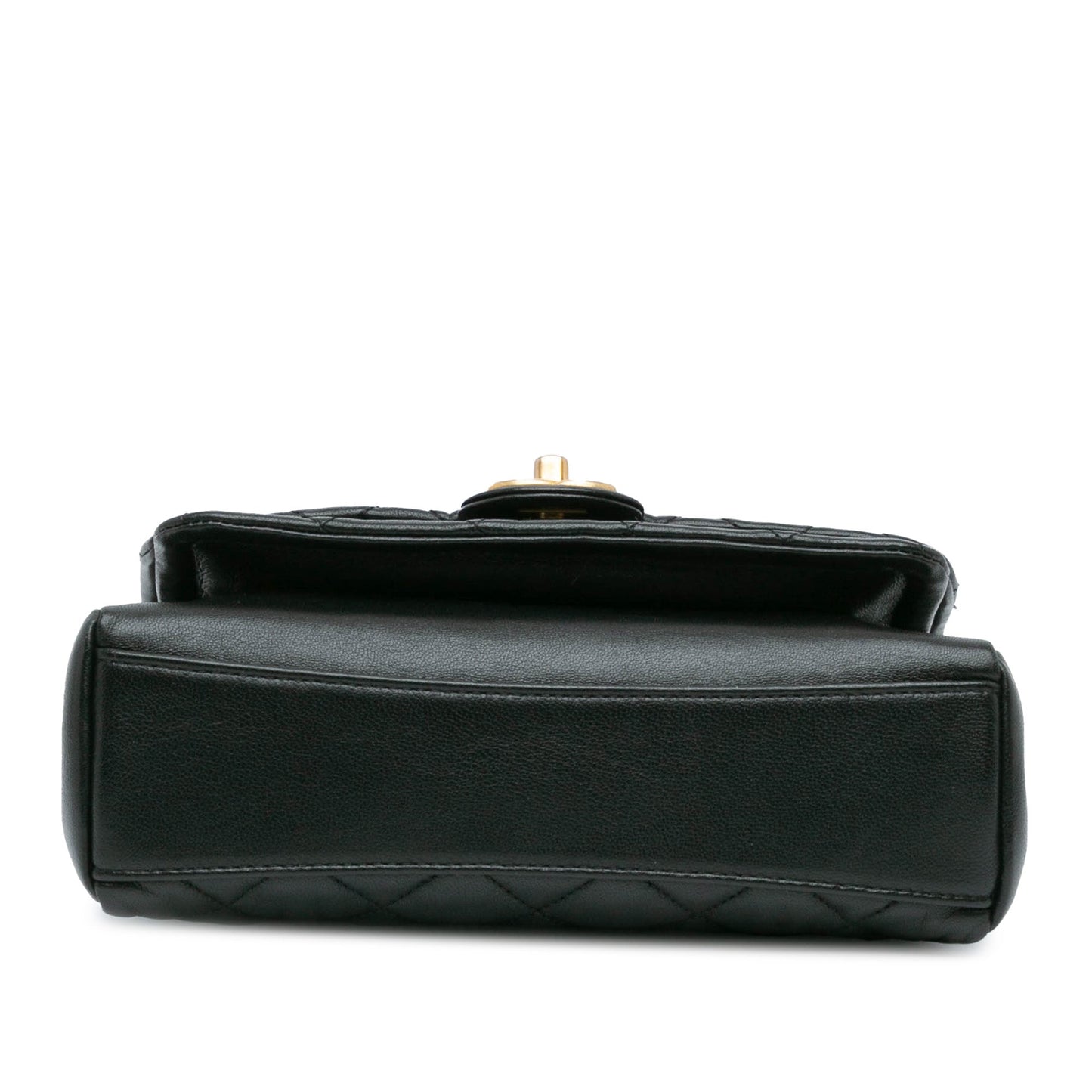 Chanel Flap Shoulder Bag - Almora Bags