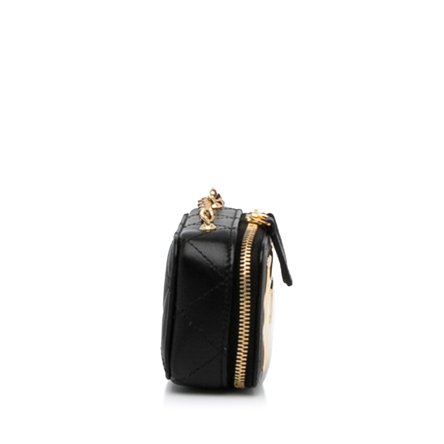 Chanel Crossbody Bag - Almora Bags