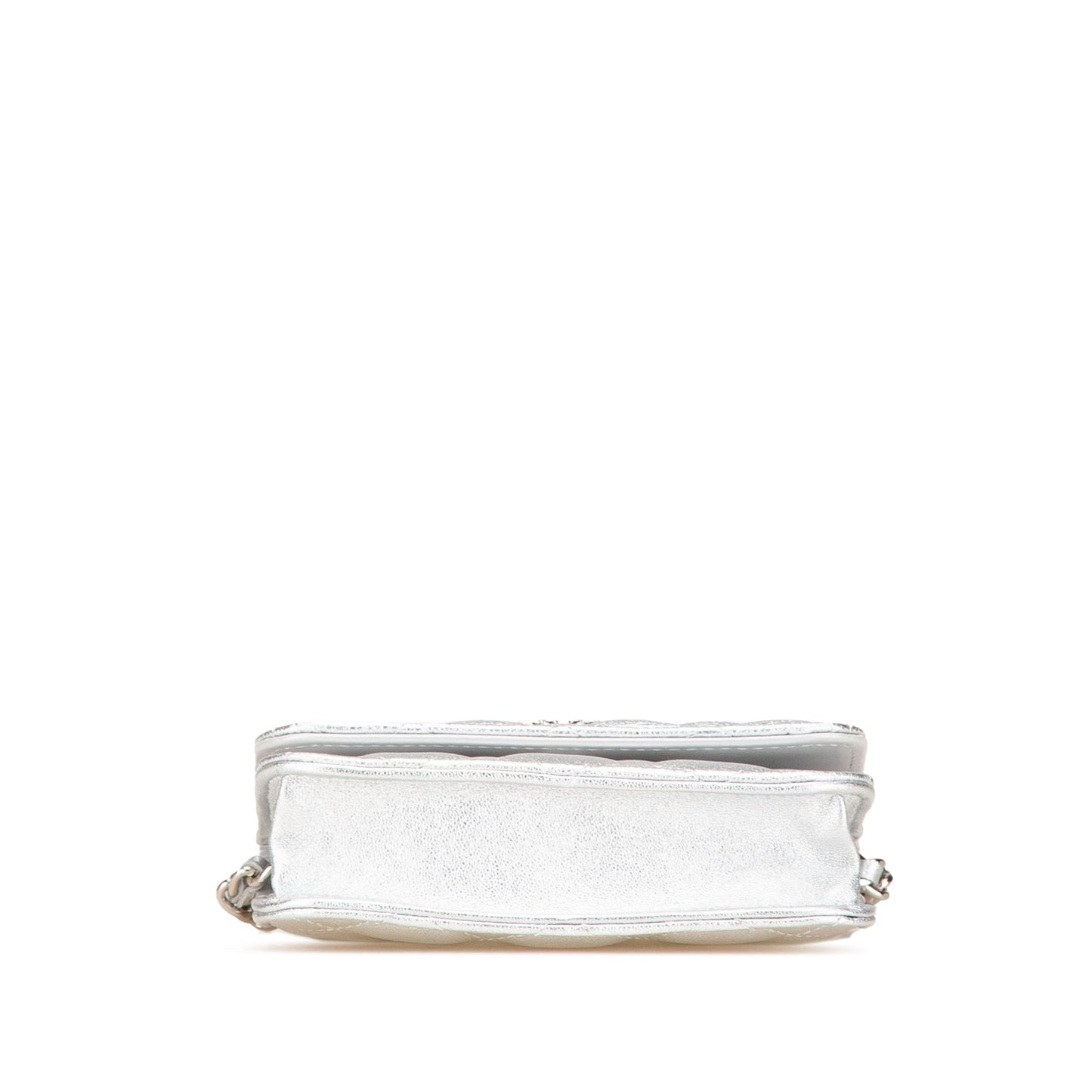 Chanel Belt Bag Handbag - Almora Bags