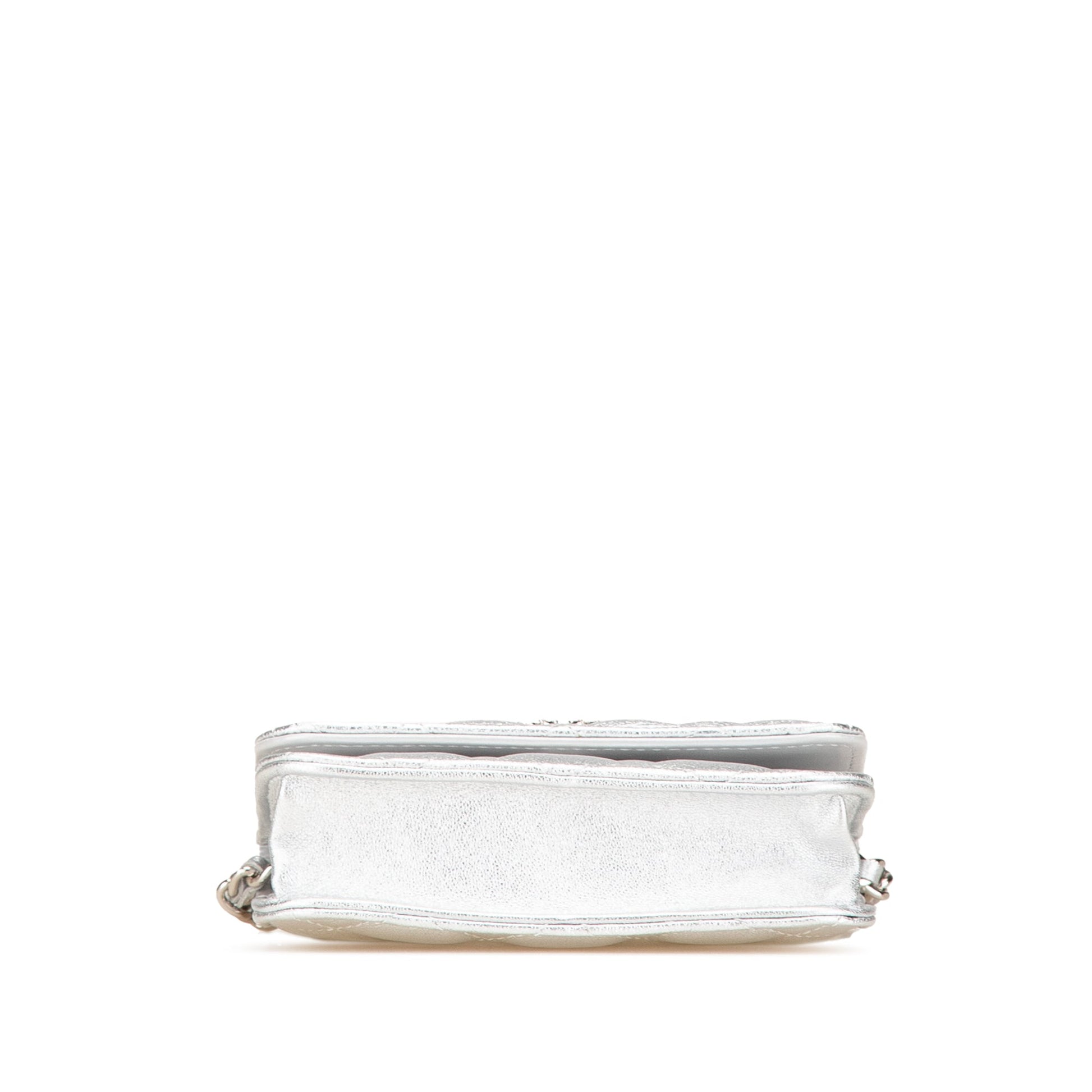 Chanel Belt Bag Handbag - Almora Bags