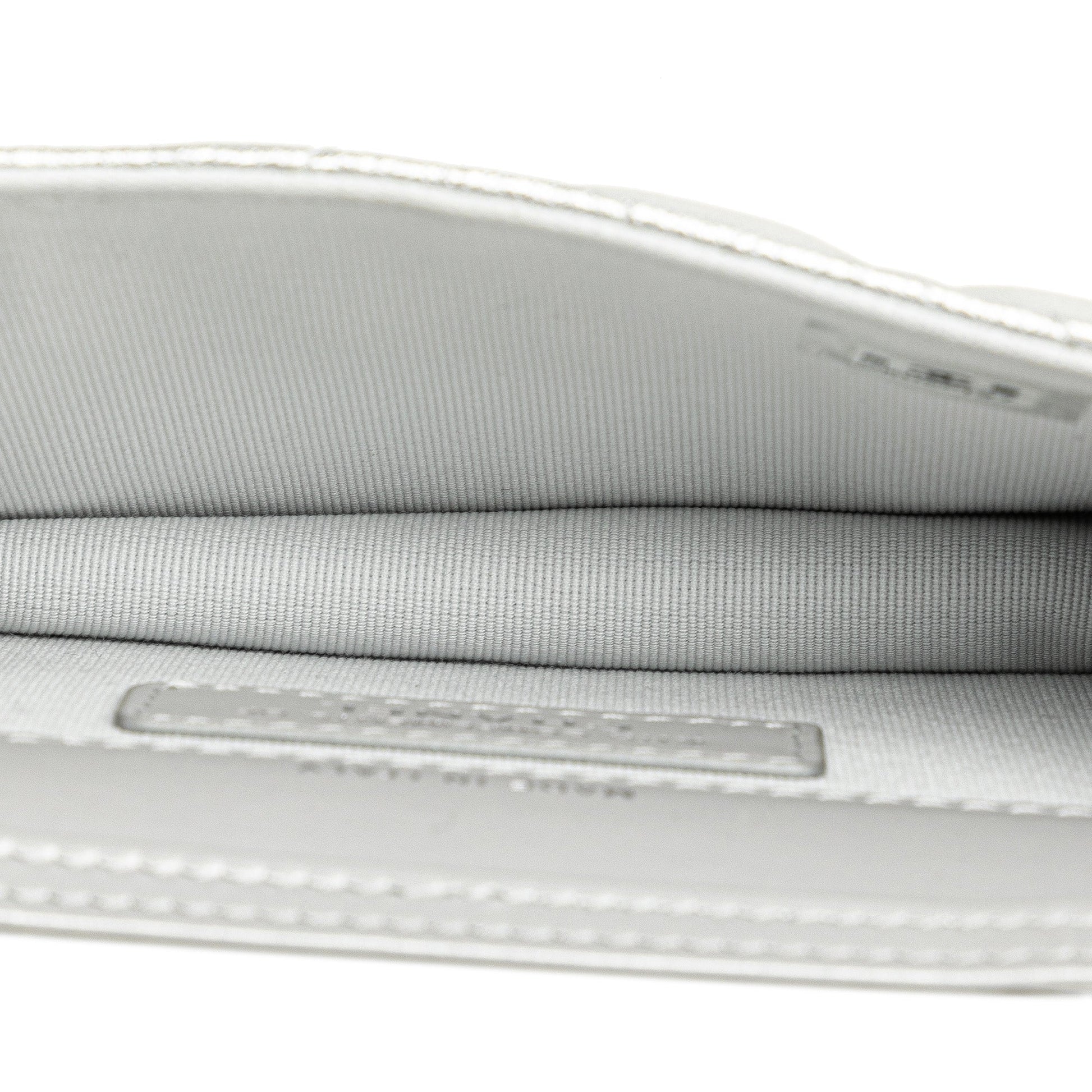 Chanel Belt Bag Handbag - Almora Bags