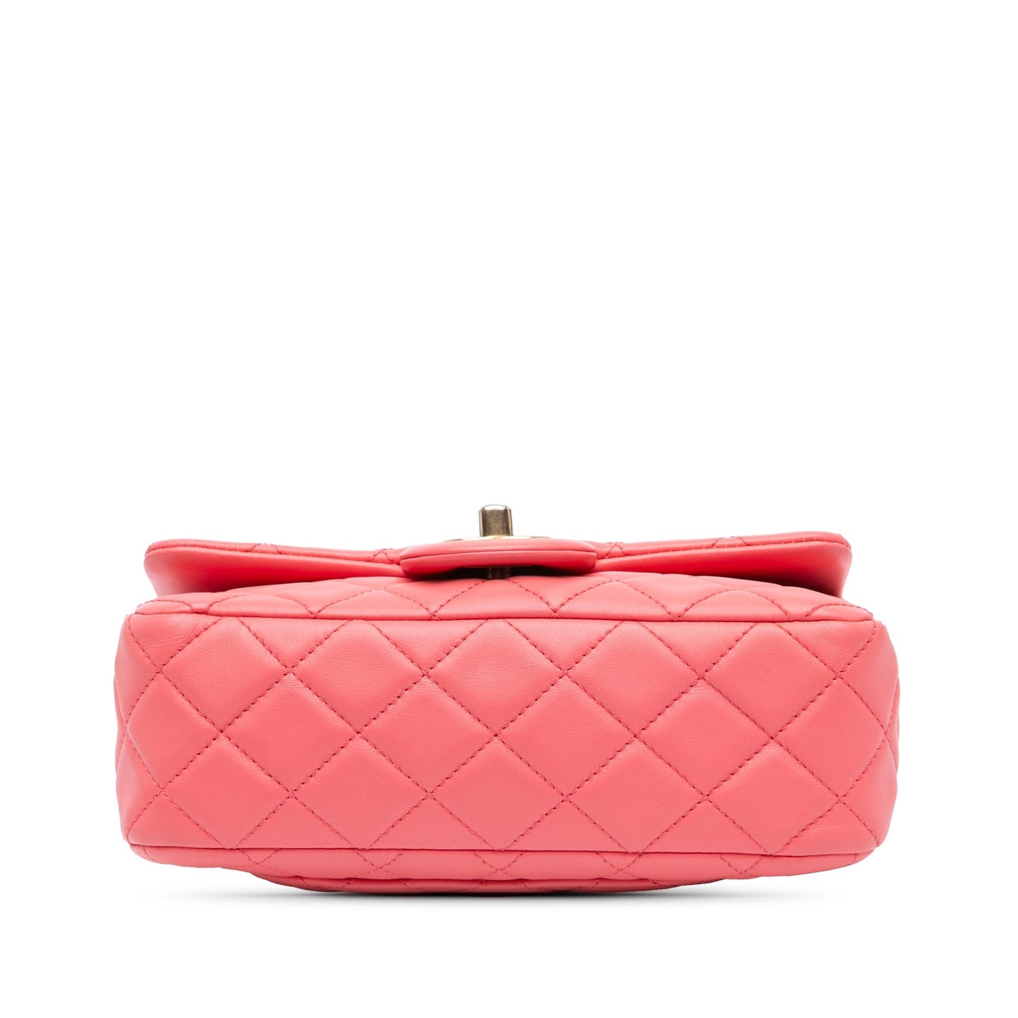 Chanel Flap Crossbody Bag - Almora Bags