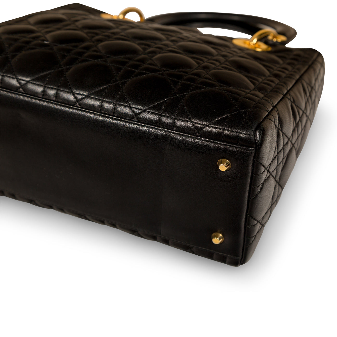 Christian Dior Lady Dior -