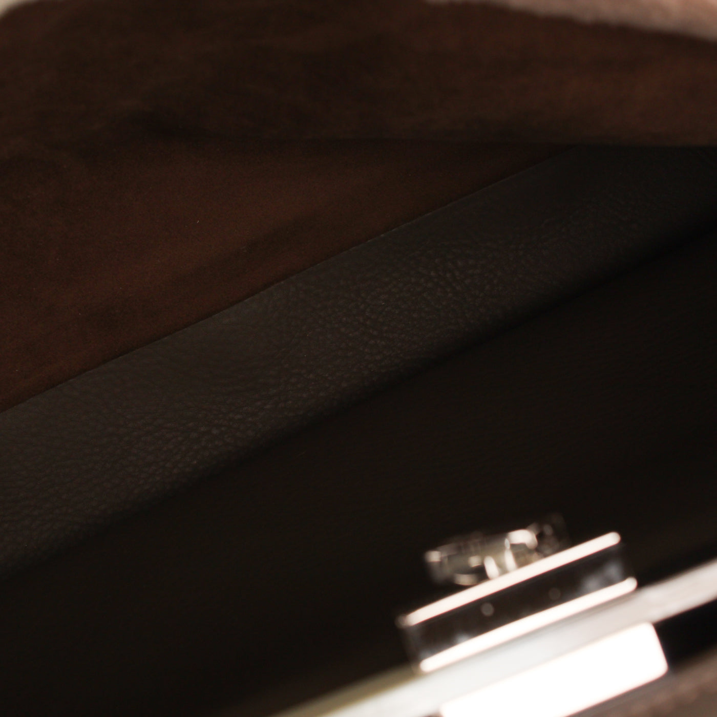 Fendi M Suitcase FF Travel