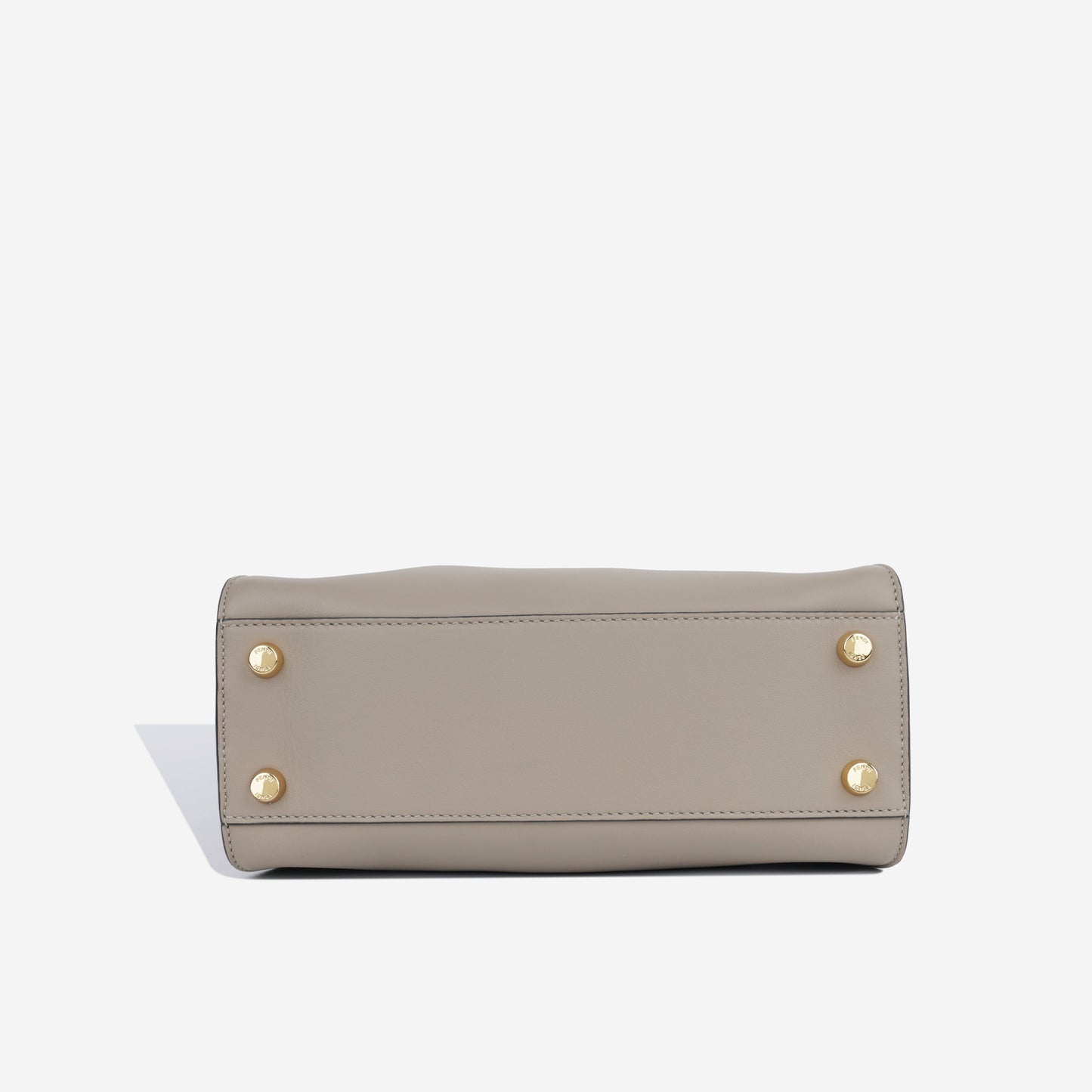 Fendi Peekaboo ISeeU Medium
