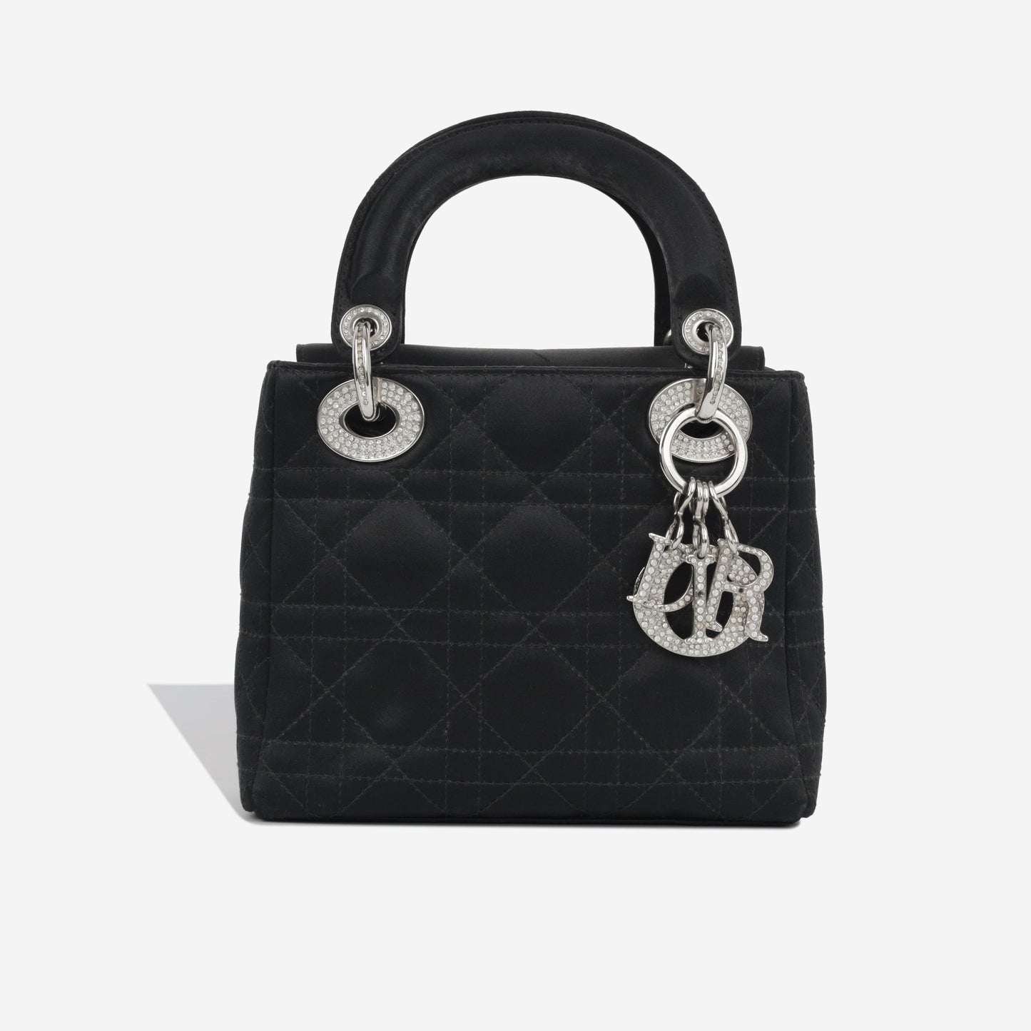 Christian Dior   Lady Dior - Mini
