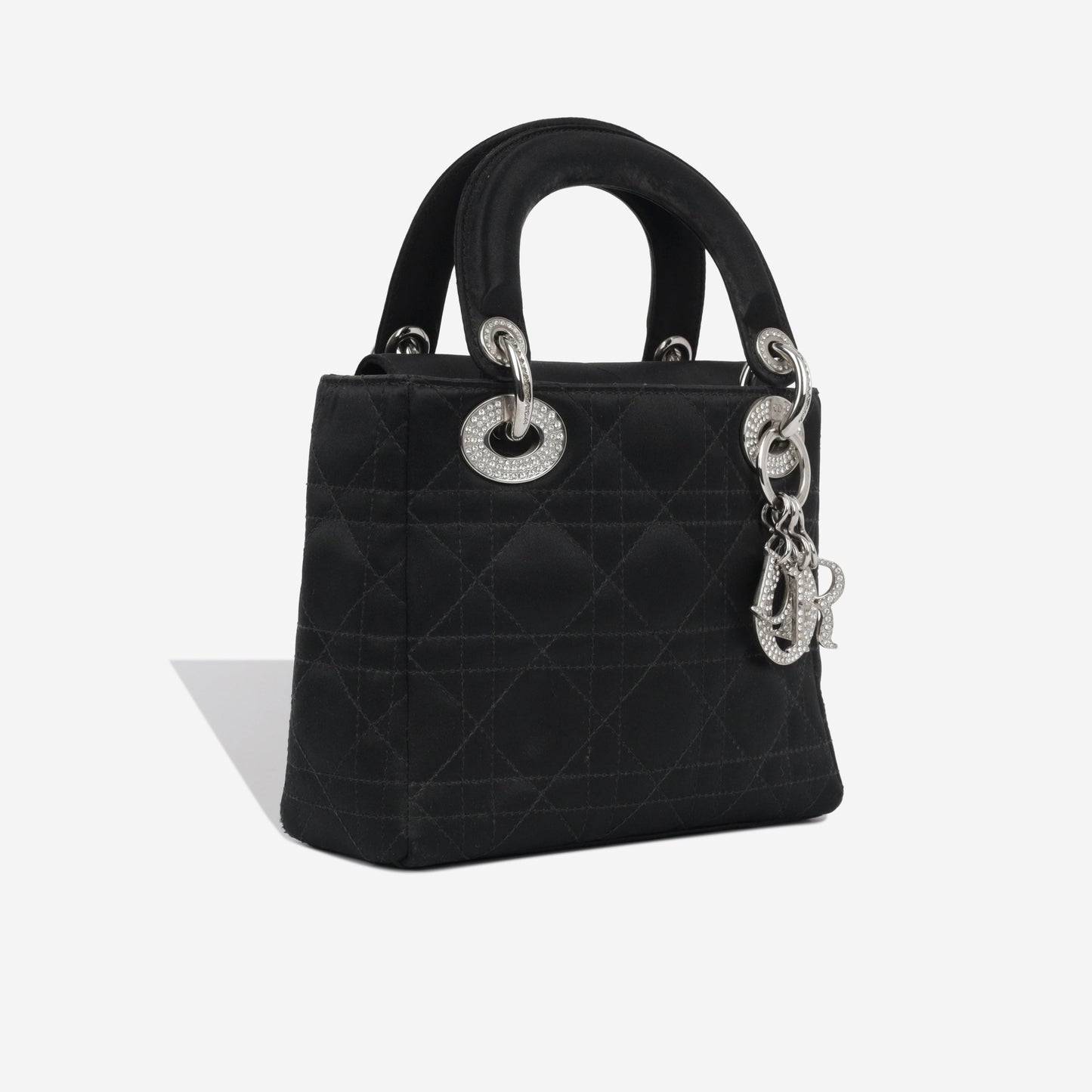Christian Dior   Lady Dior - Mini