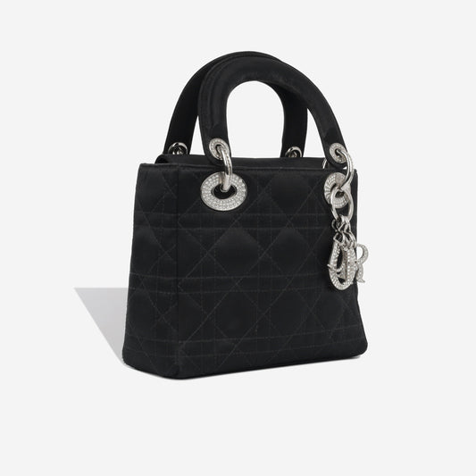 Christian Dior   Lady Dior - Mini