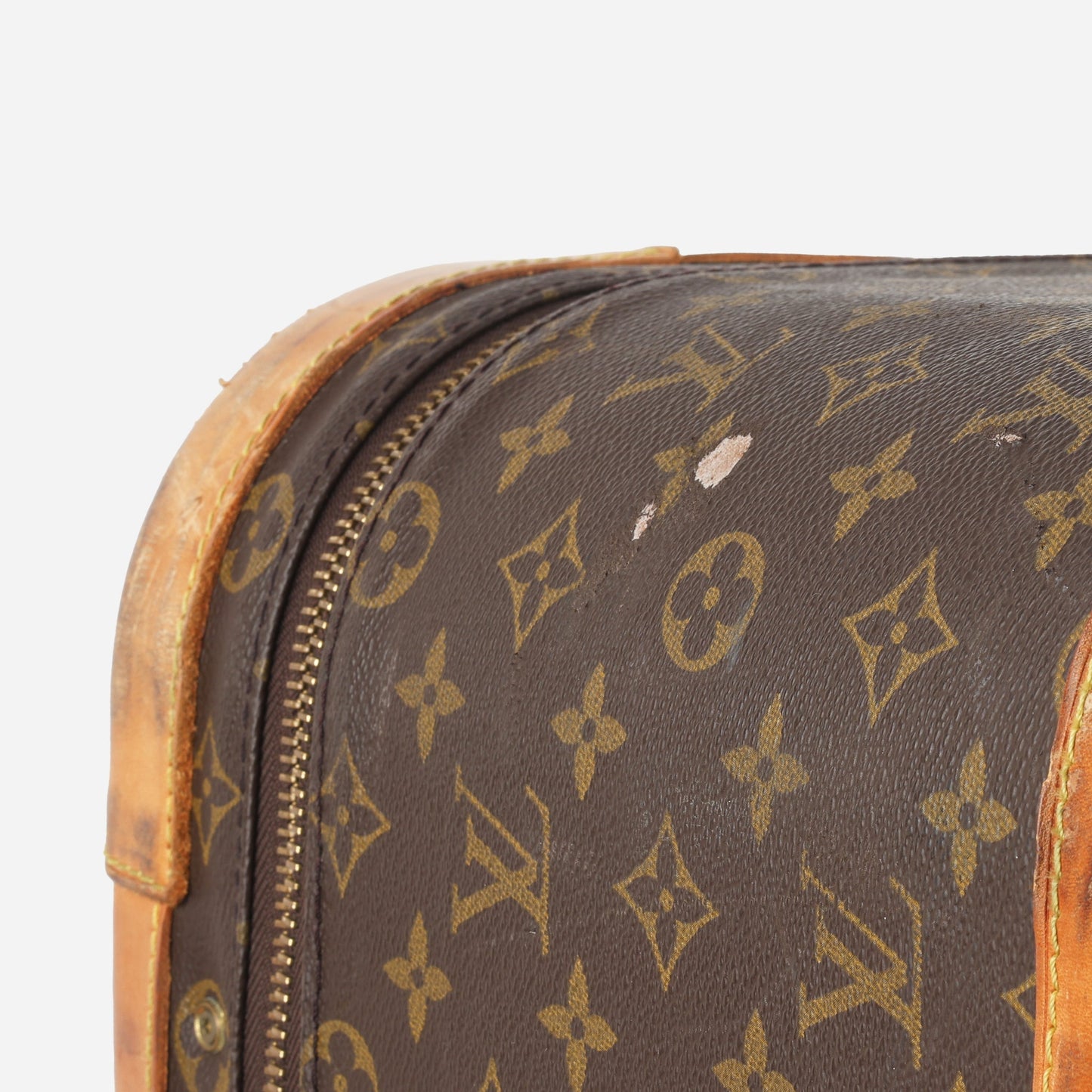 Louis Vuitton Stratos 80