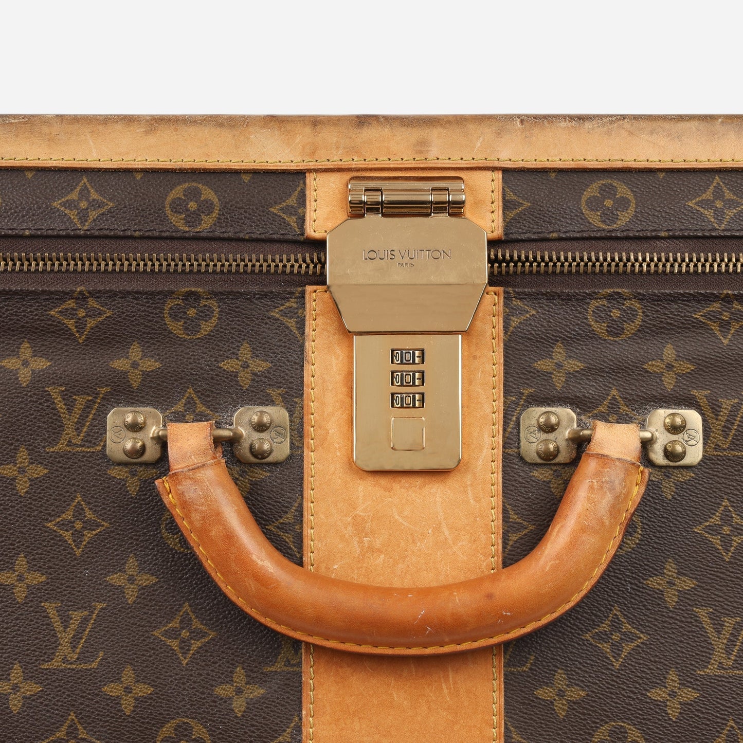 Louis Vuitton Stratos 80