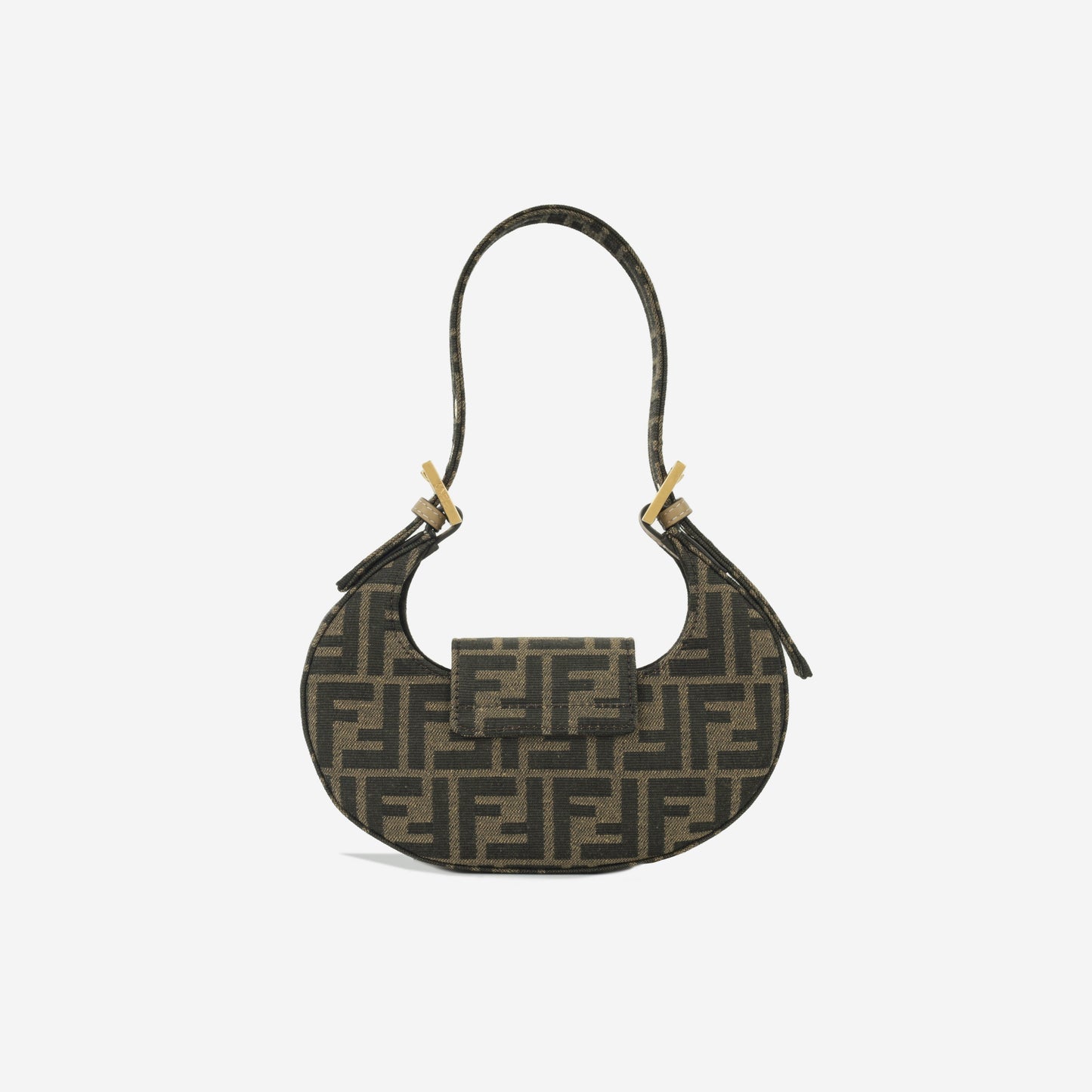 Fendi Mini Cookie
