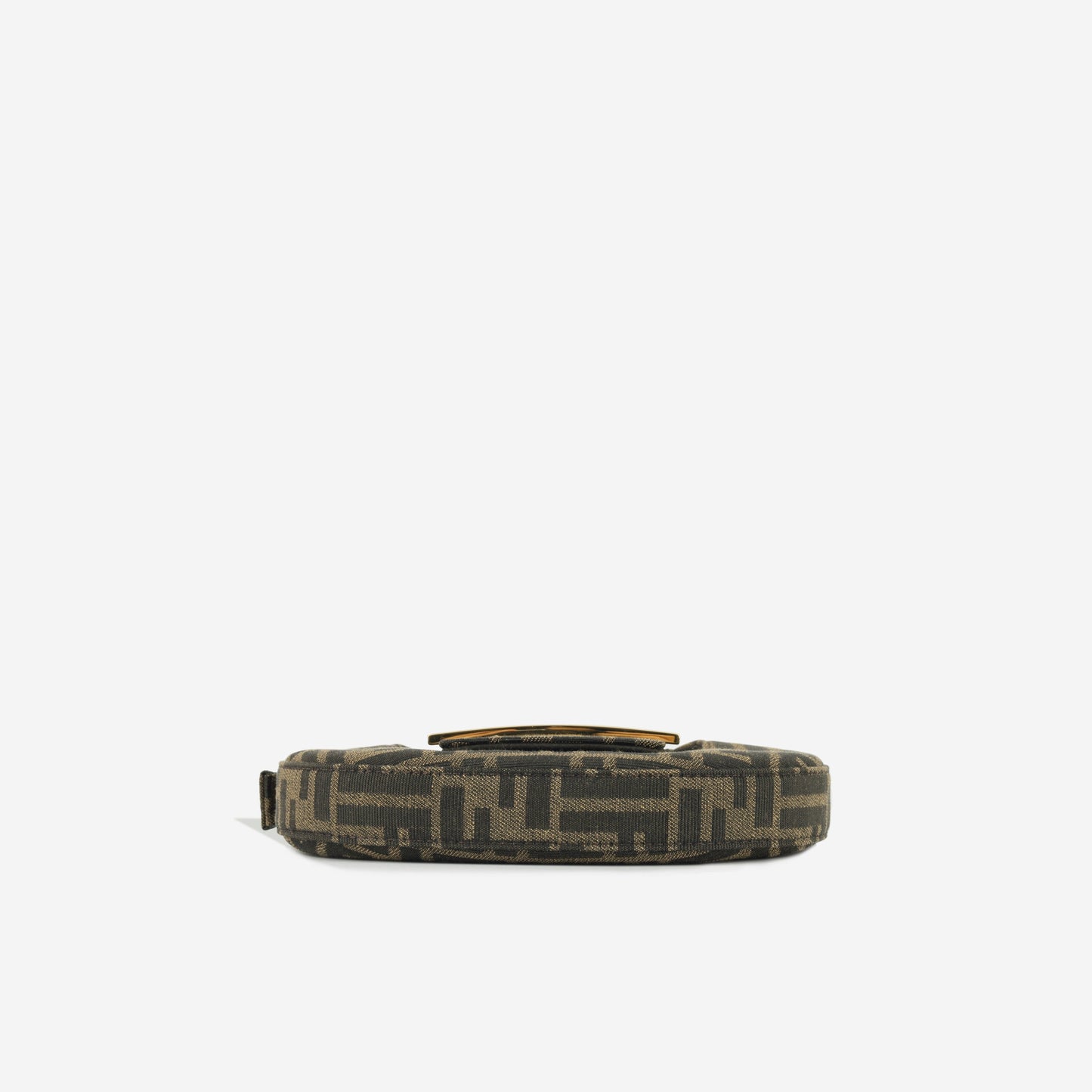 Fendi Mini Cookie