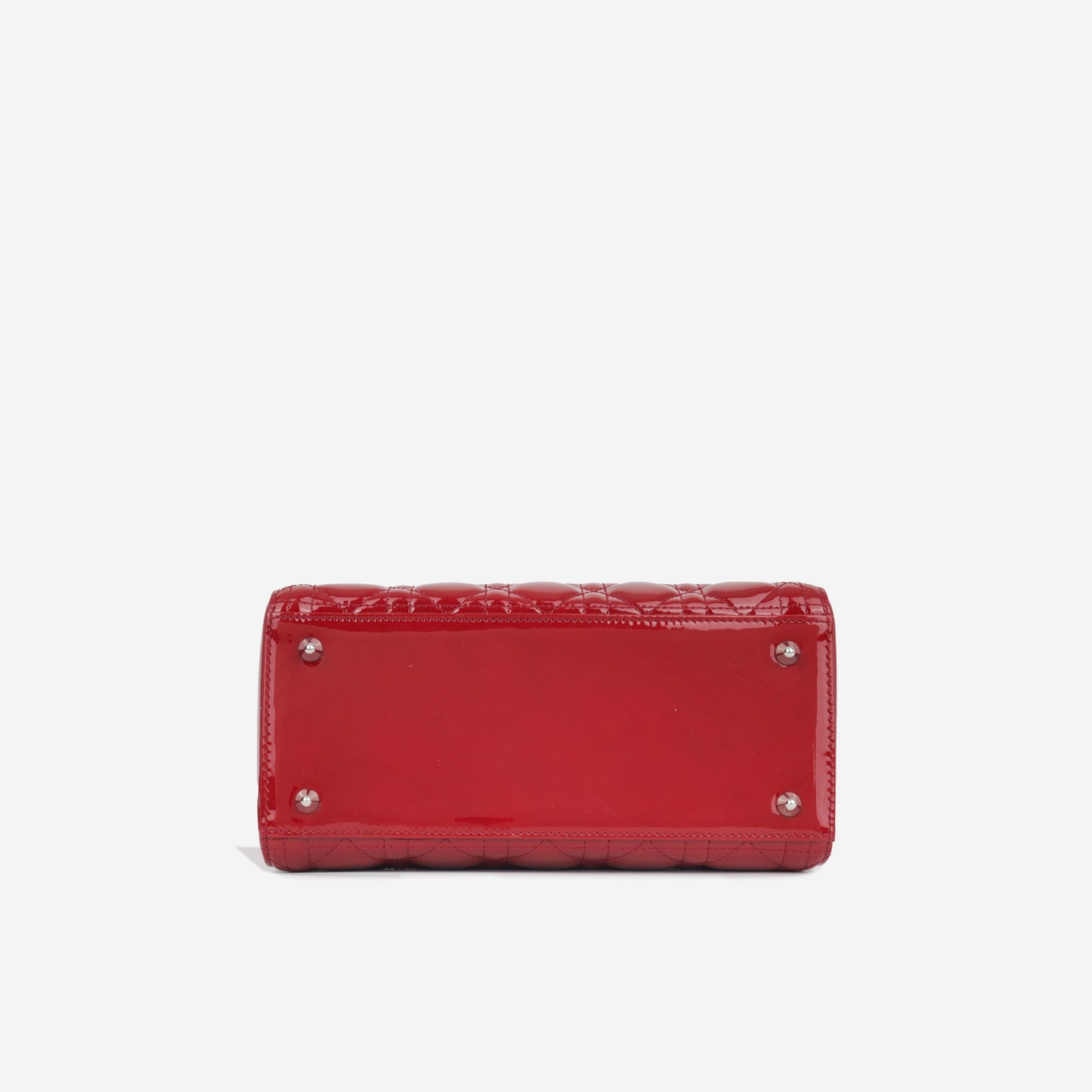 Christian Dior Lady Dior - Medium