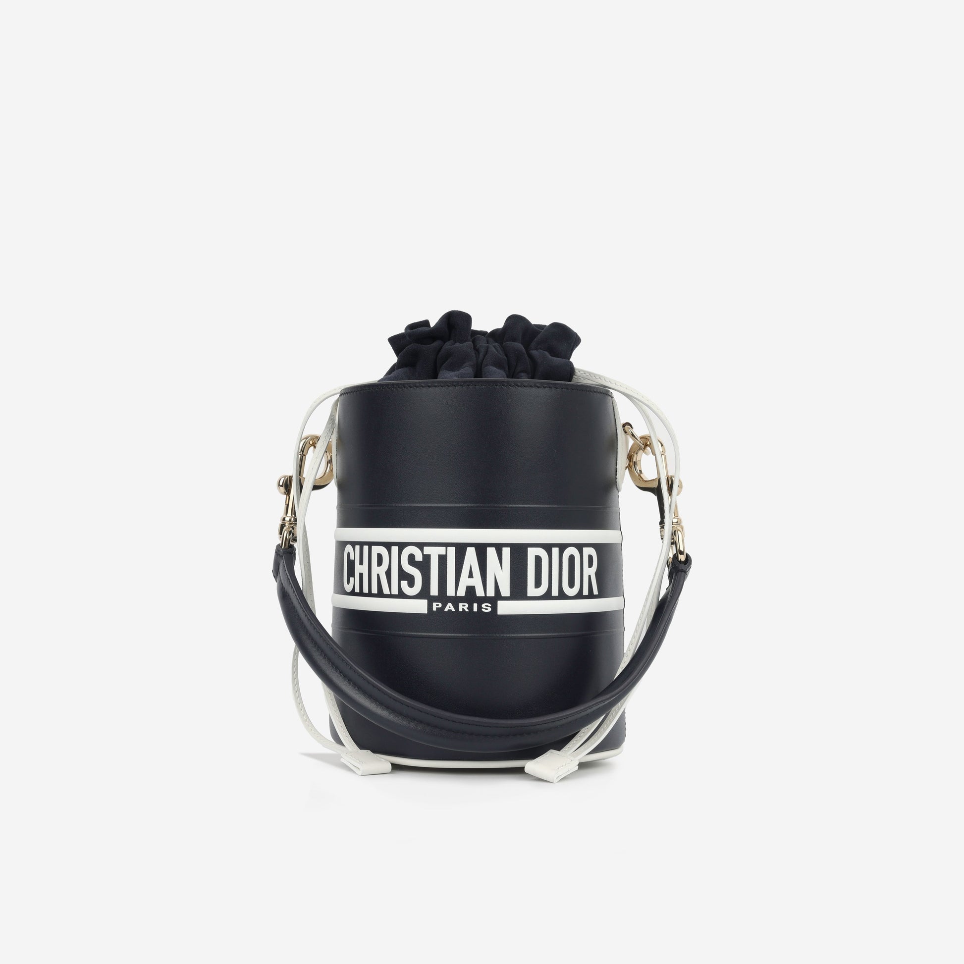 Dior Chain Tote