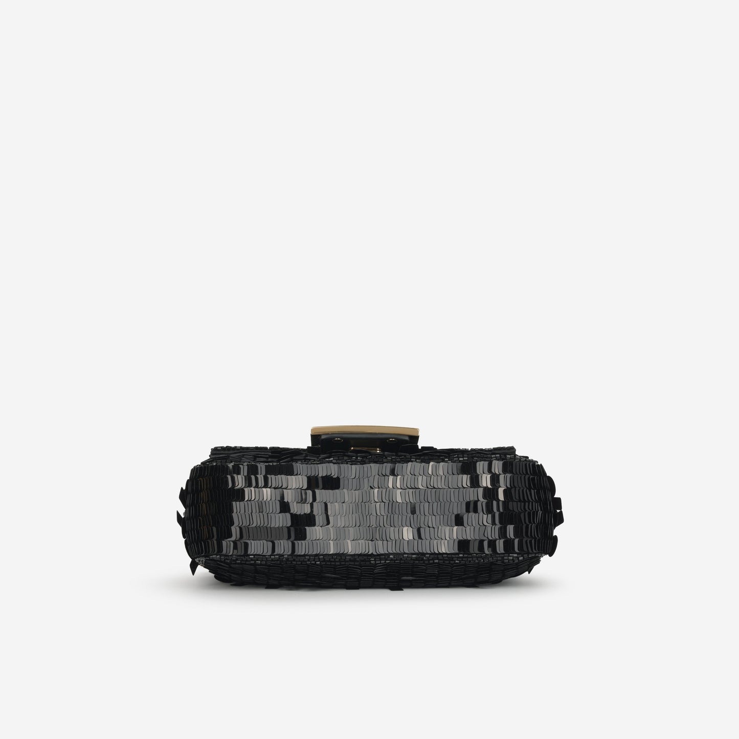 Fendi Baguette Chain Mini