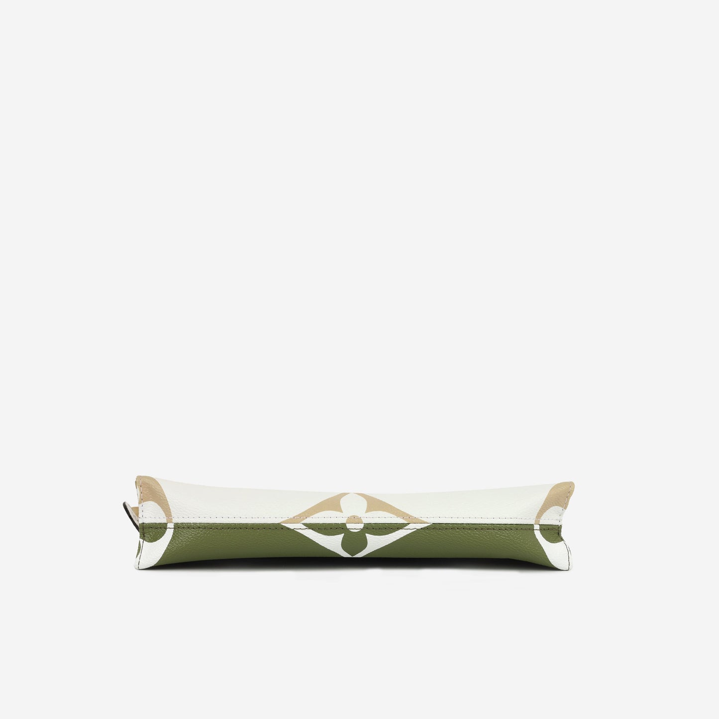 Louis Vuitton Toiletry Pouch