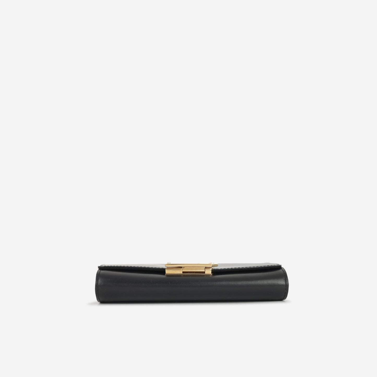 Louis Vuitton Pochette Louise Bag