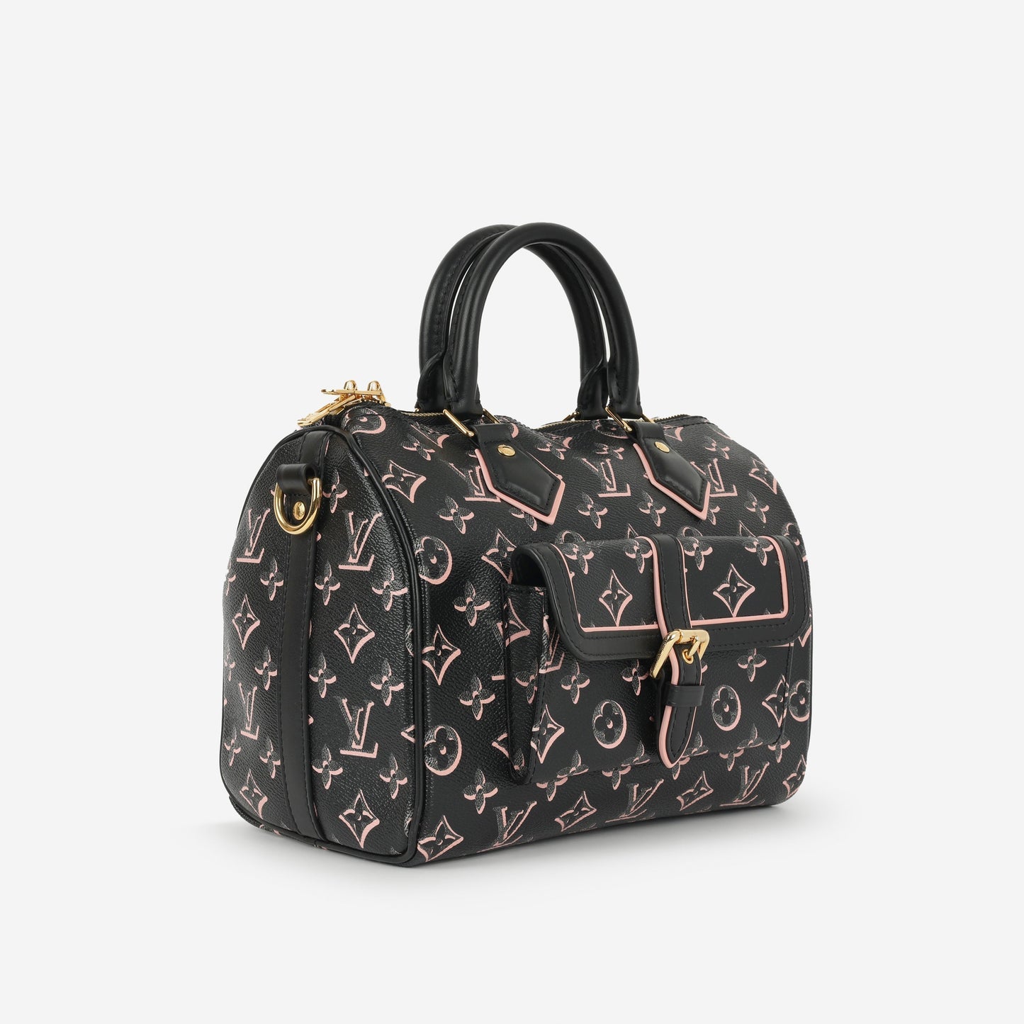 Louis Vuitton Bandoulieré Fall For You