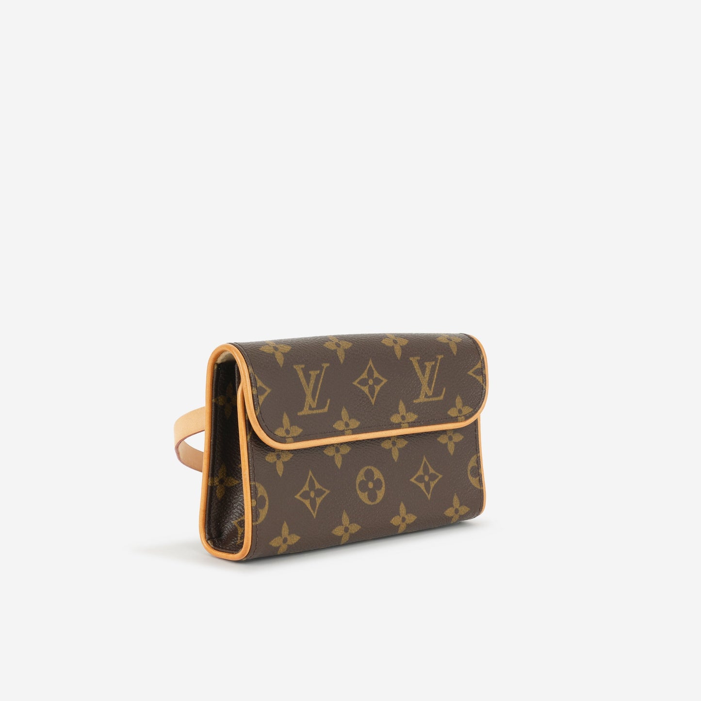 Louis Vuitton Florentine Belt Bag