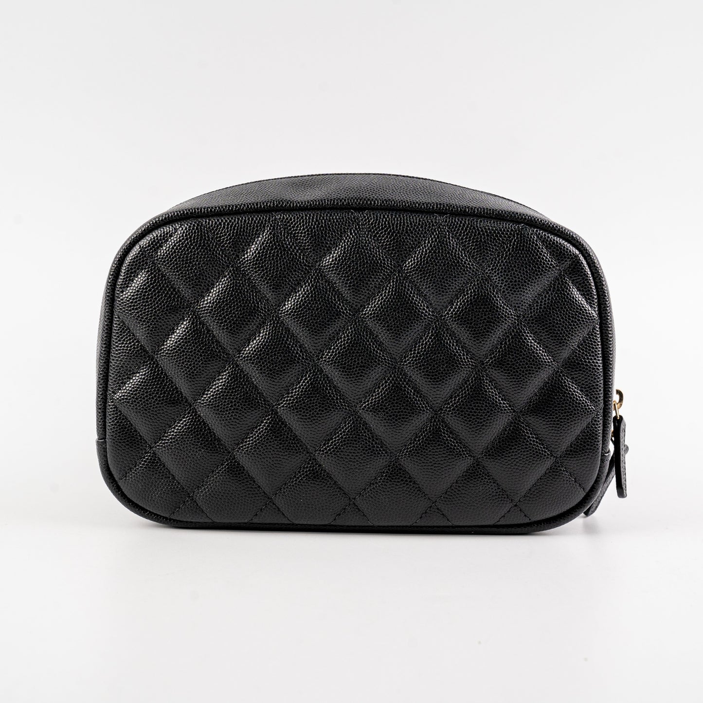 Chanel Clutch - Almora Bags