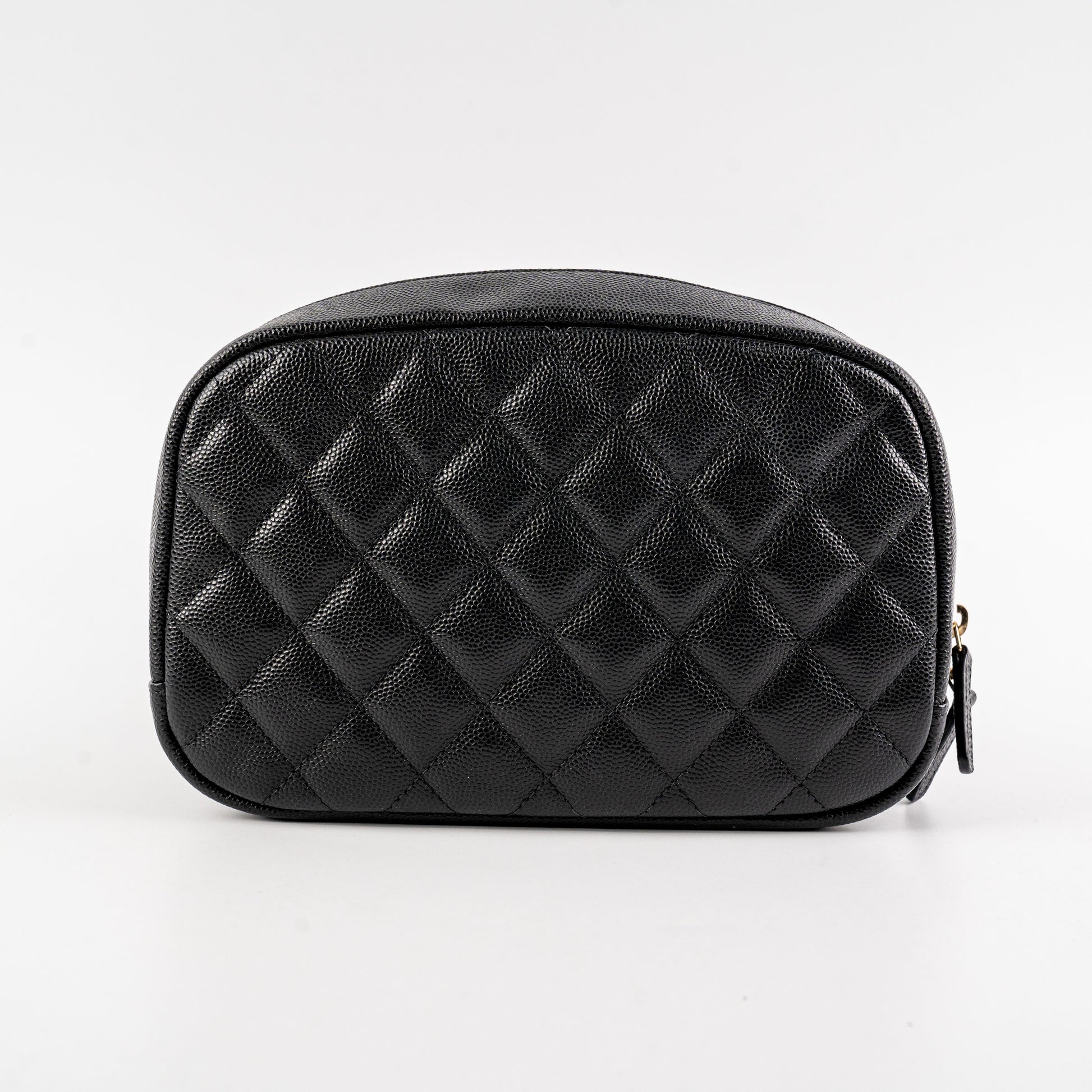 Chanel Clutch - Almora Bags