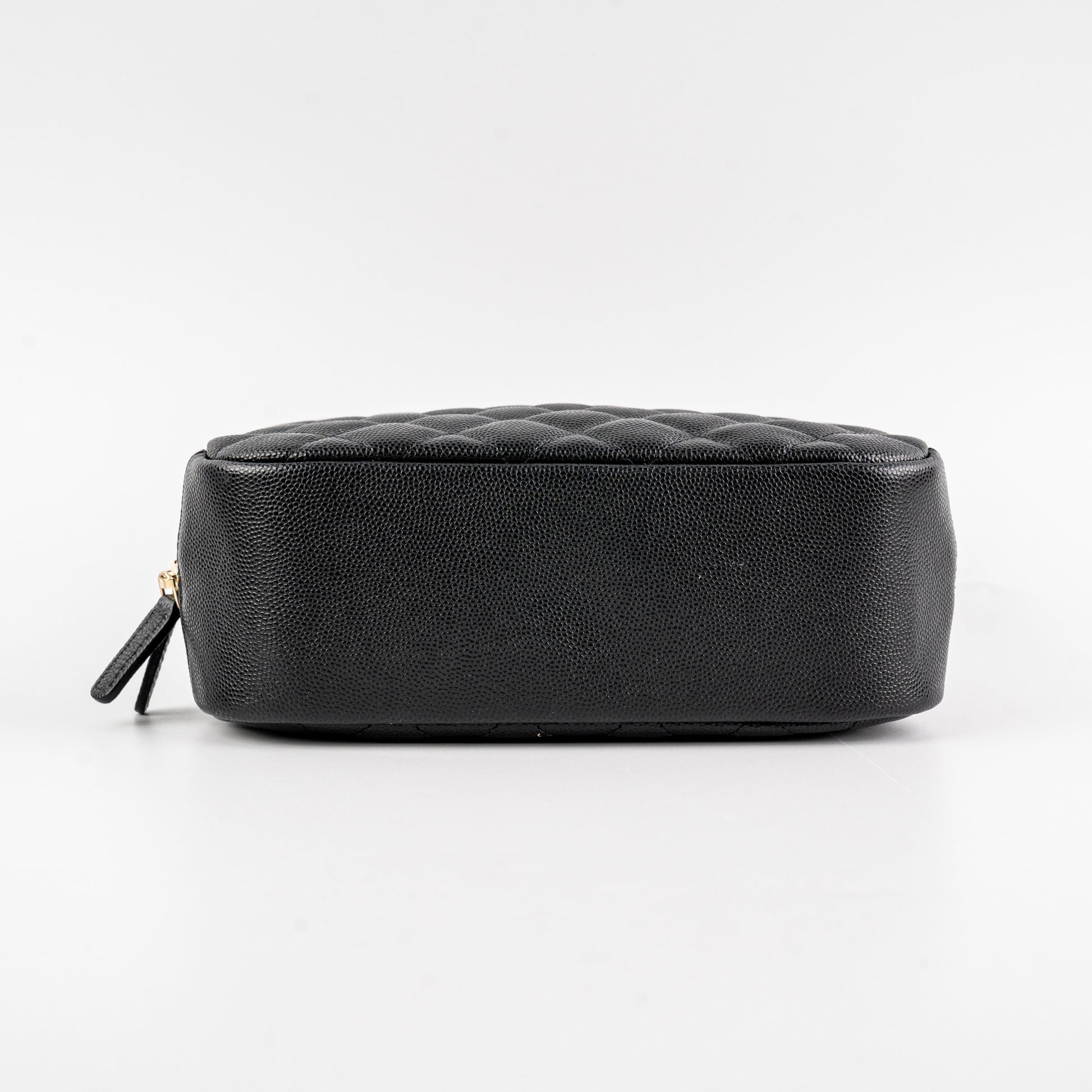 Chanel Clutch - Almora Bags